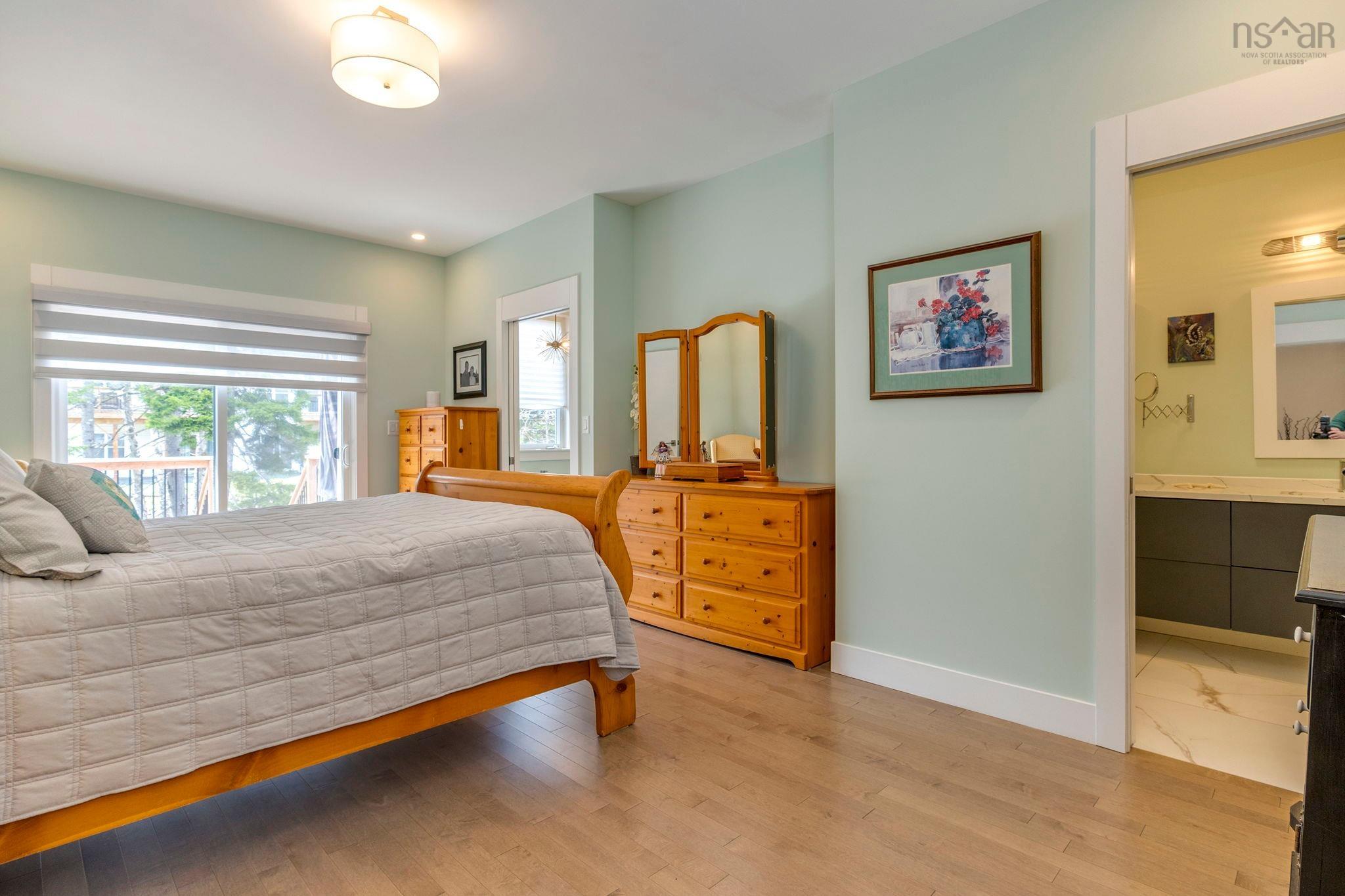 13 Helen Creighton Court, Bedford, NS (MLS 202610196)