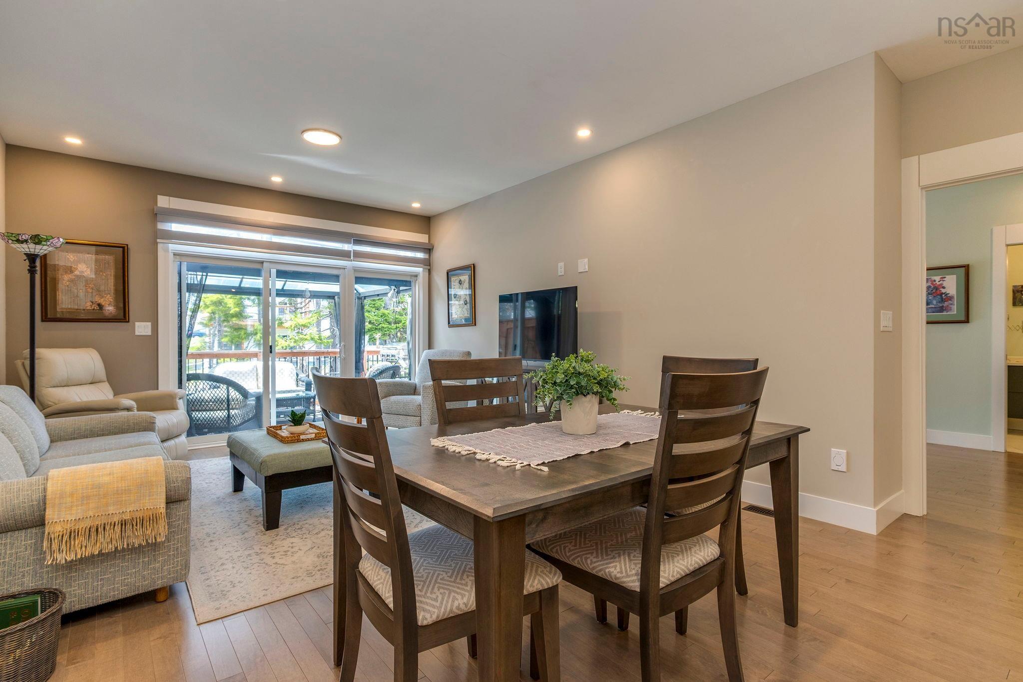 13 Helen Creighton Court, Bedford, NS (MLS 202610196)