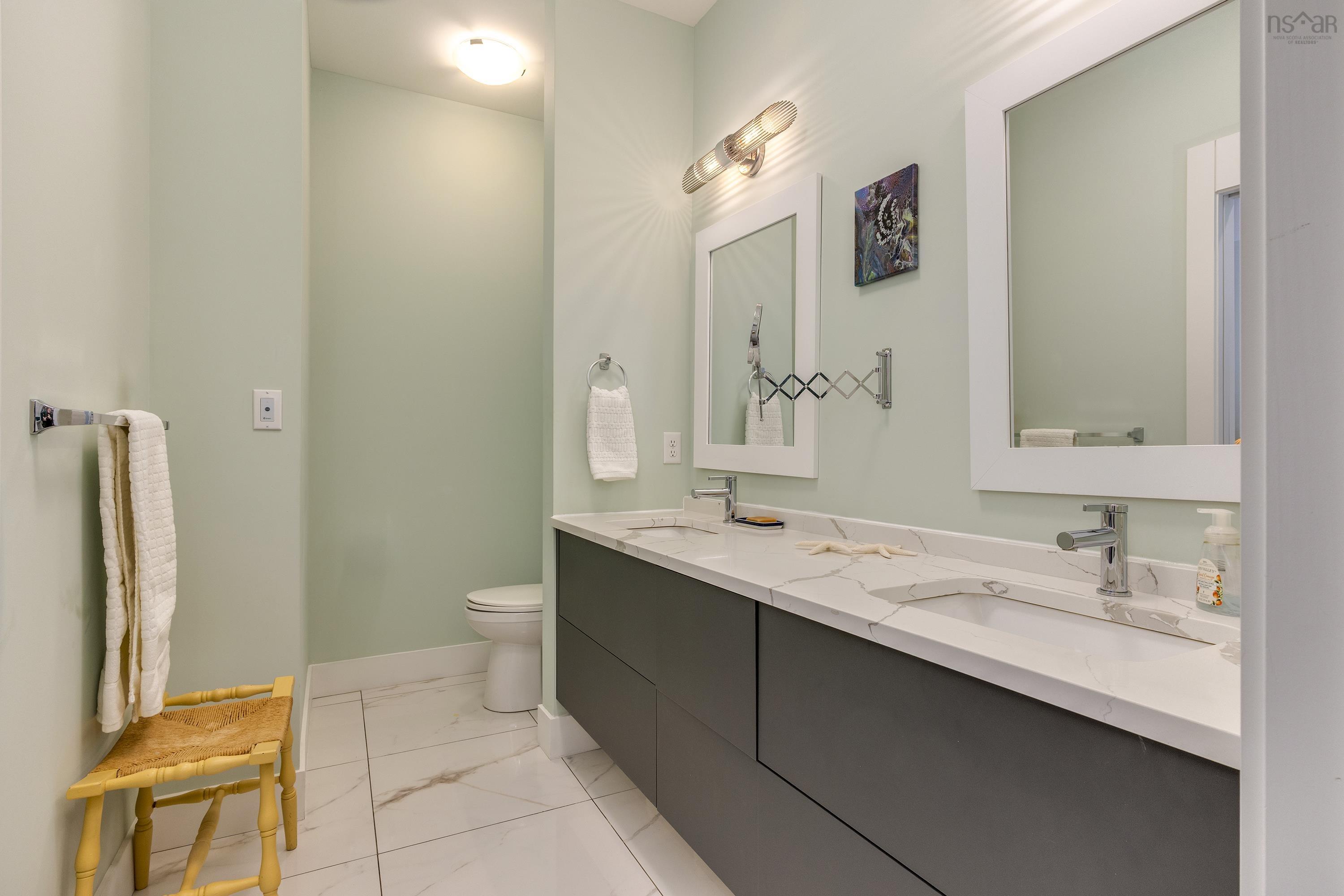 13 Helen Creighton Court, Bedford, NS (MLS 202610196)