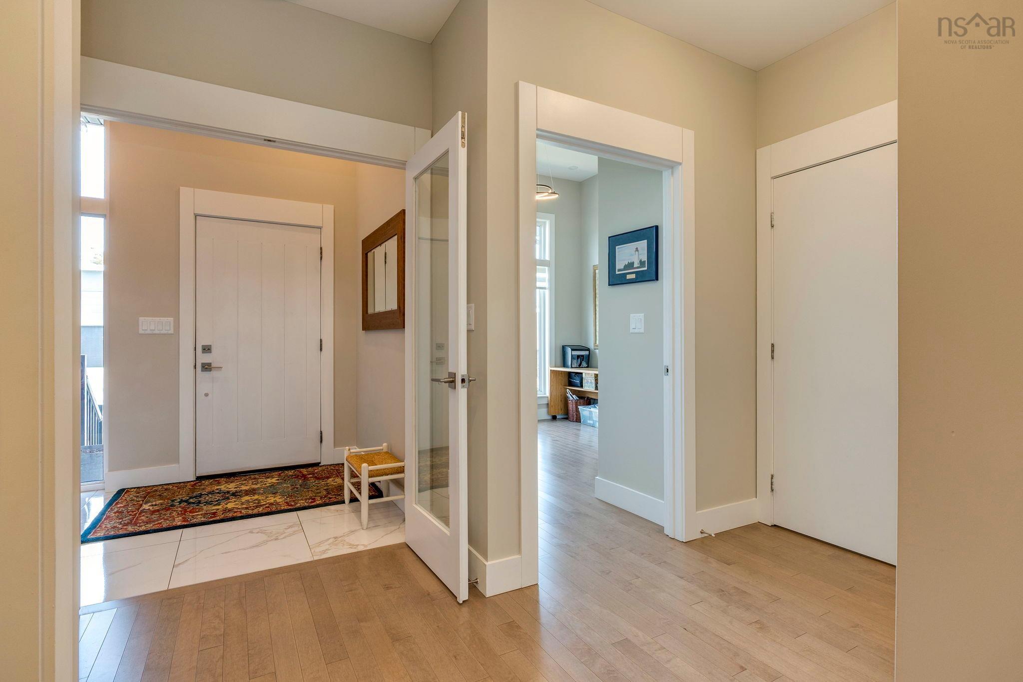 13 Helen Creighton Court, Bedford, NS (MLS 202610196)
