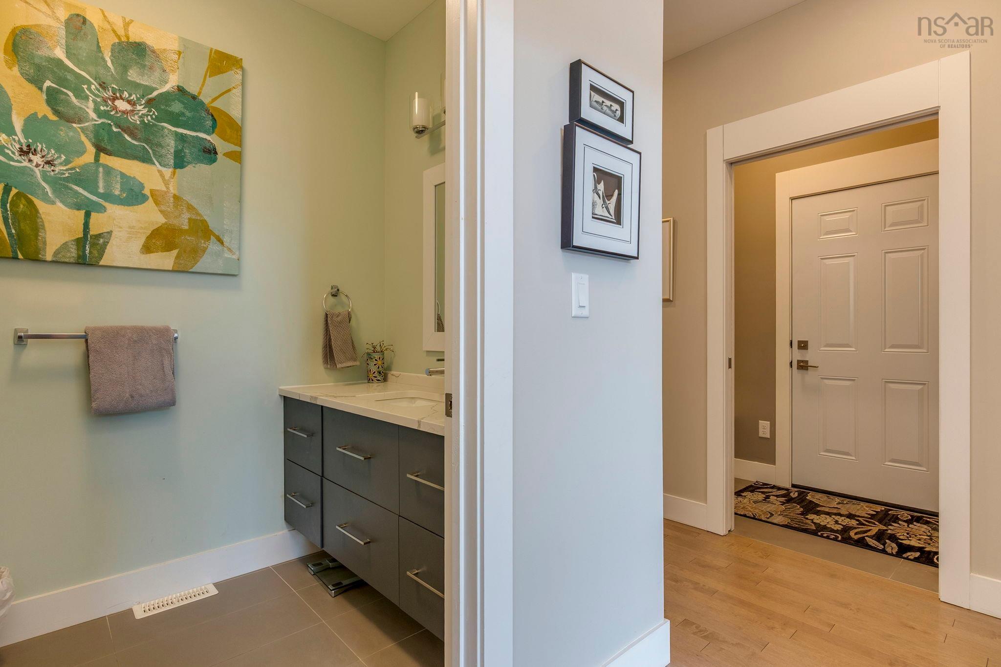 13 Helen Creighton Court, Bedford, NS (MLS 202610196)