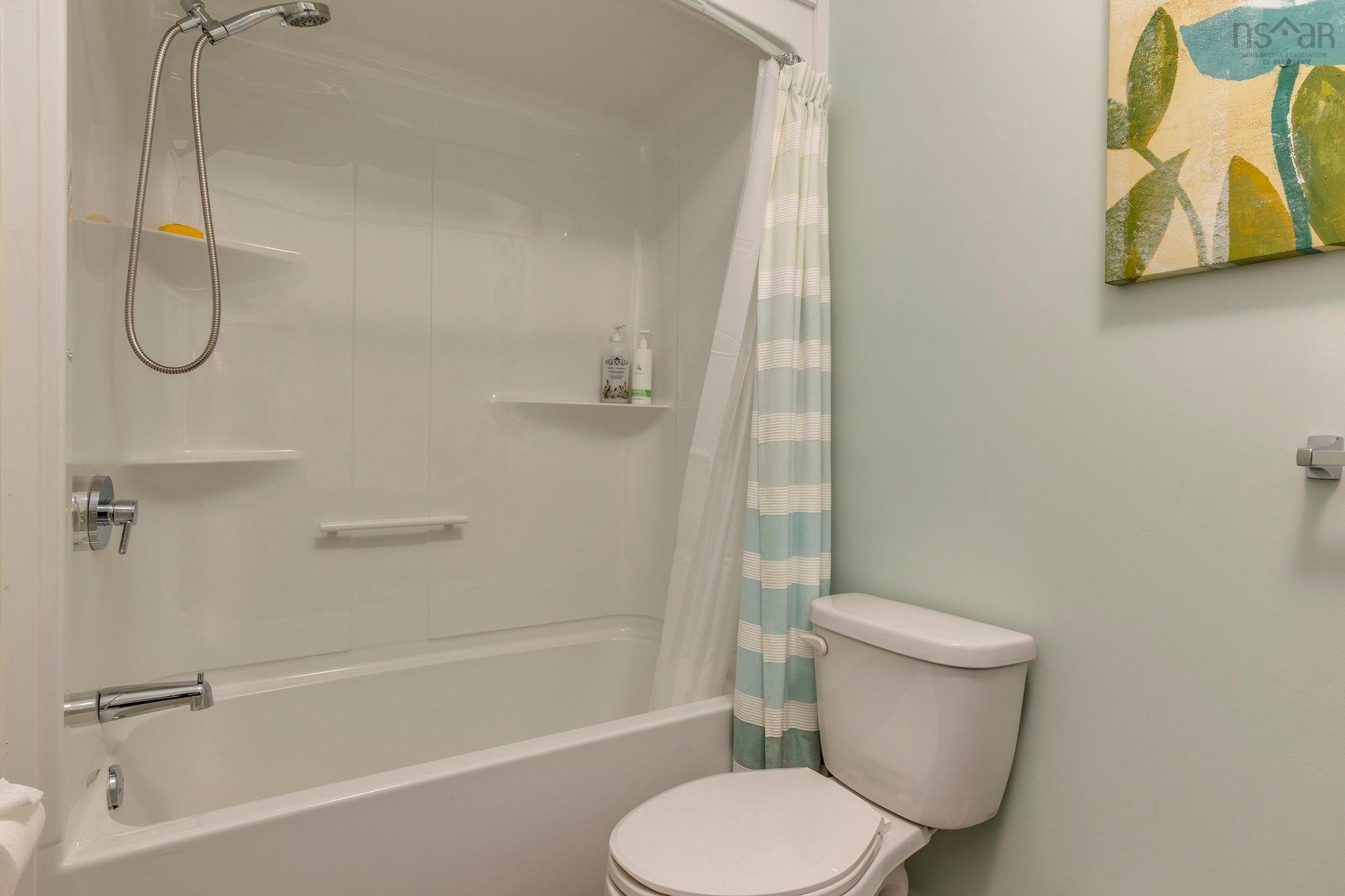 13 Helen Creighton Court, Bedford, NS (MLS 202610196)