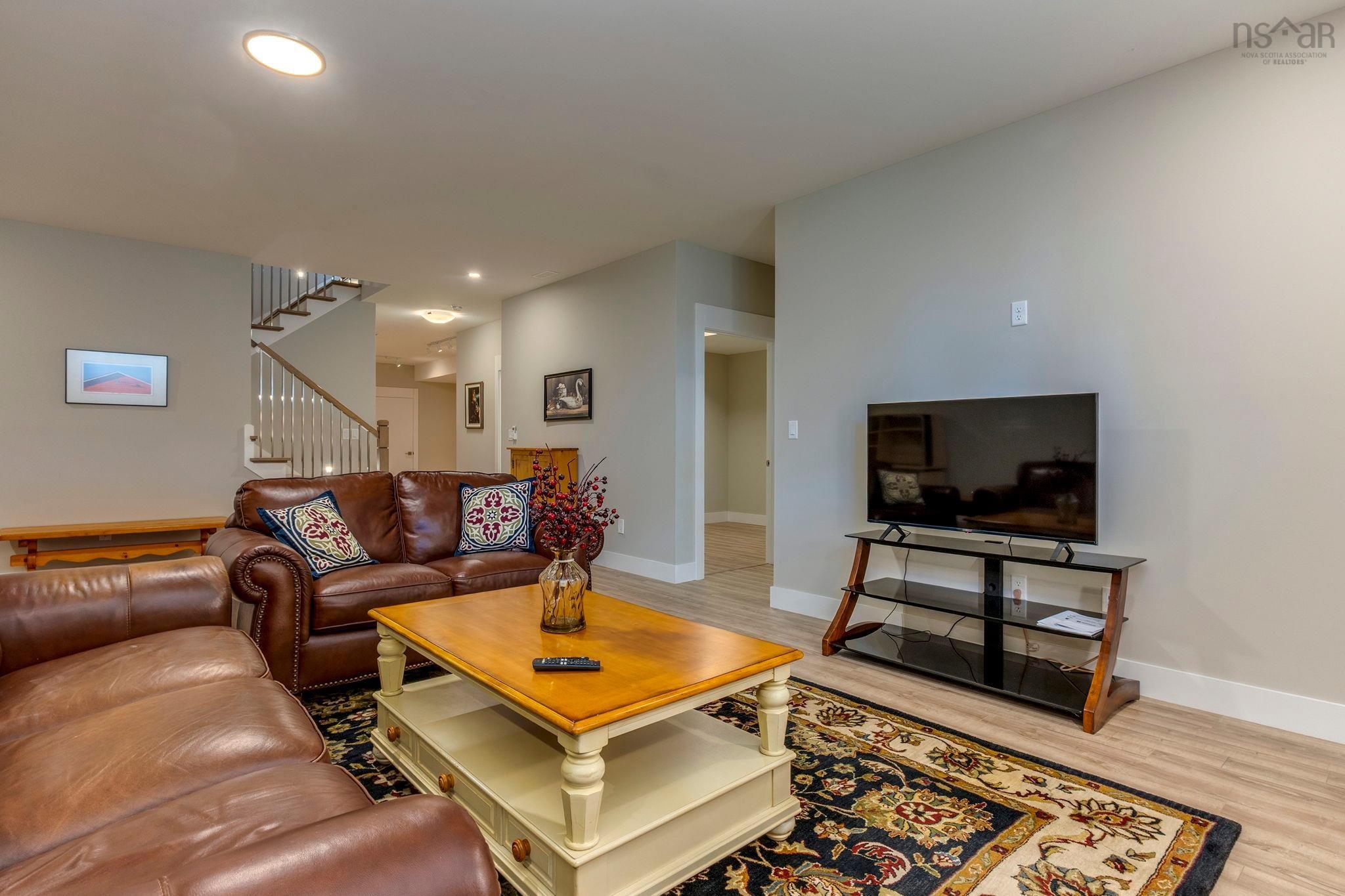13 Helen Creighton Court, Bedford, NS (MLS 202610196)
