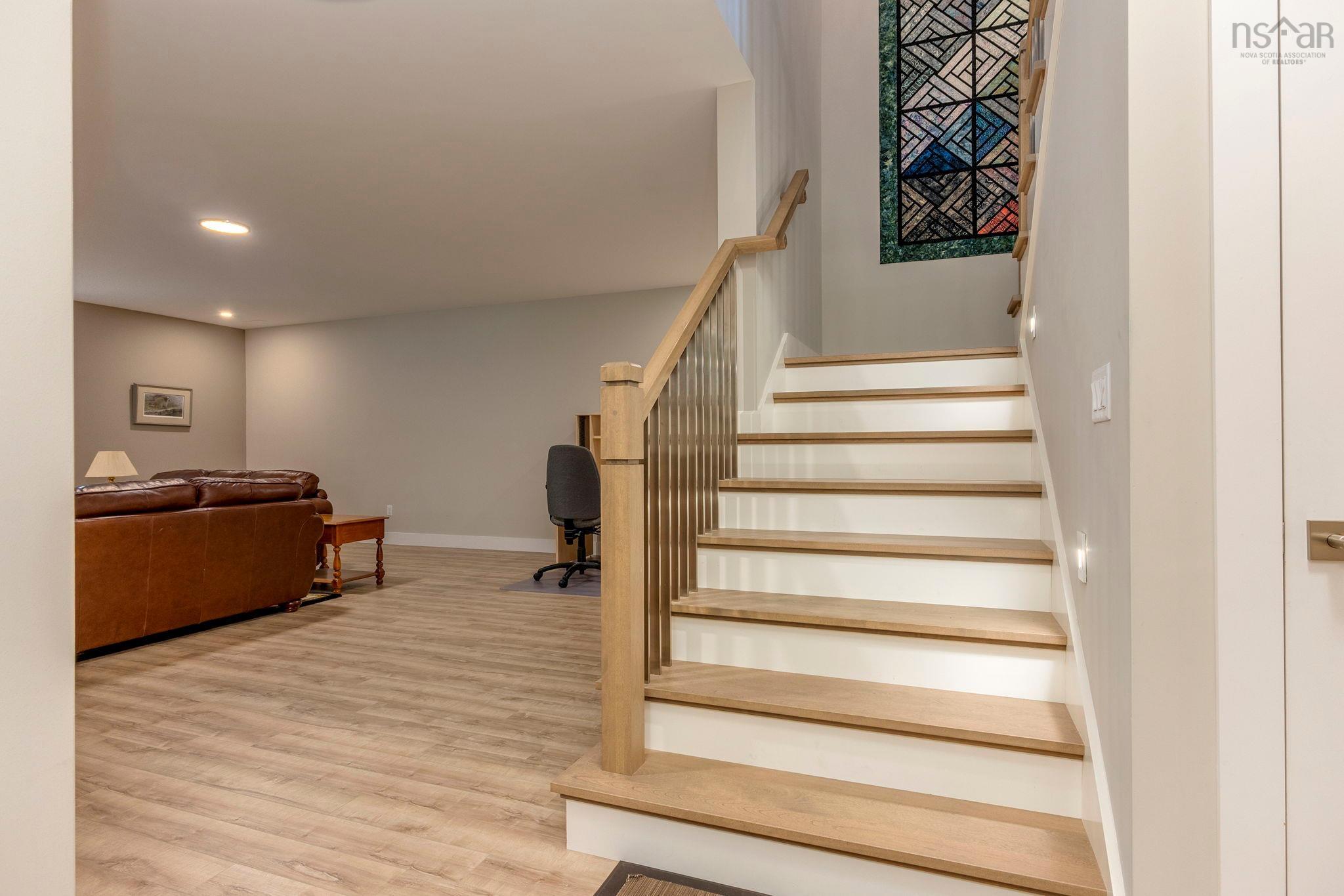 13 Helen Creighton Court, Bedford, NS (MLS 202610196)