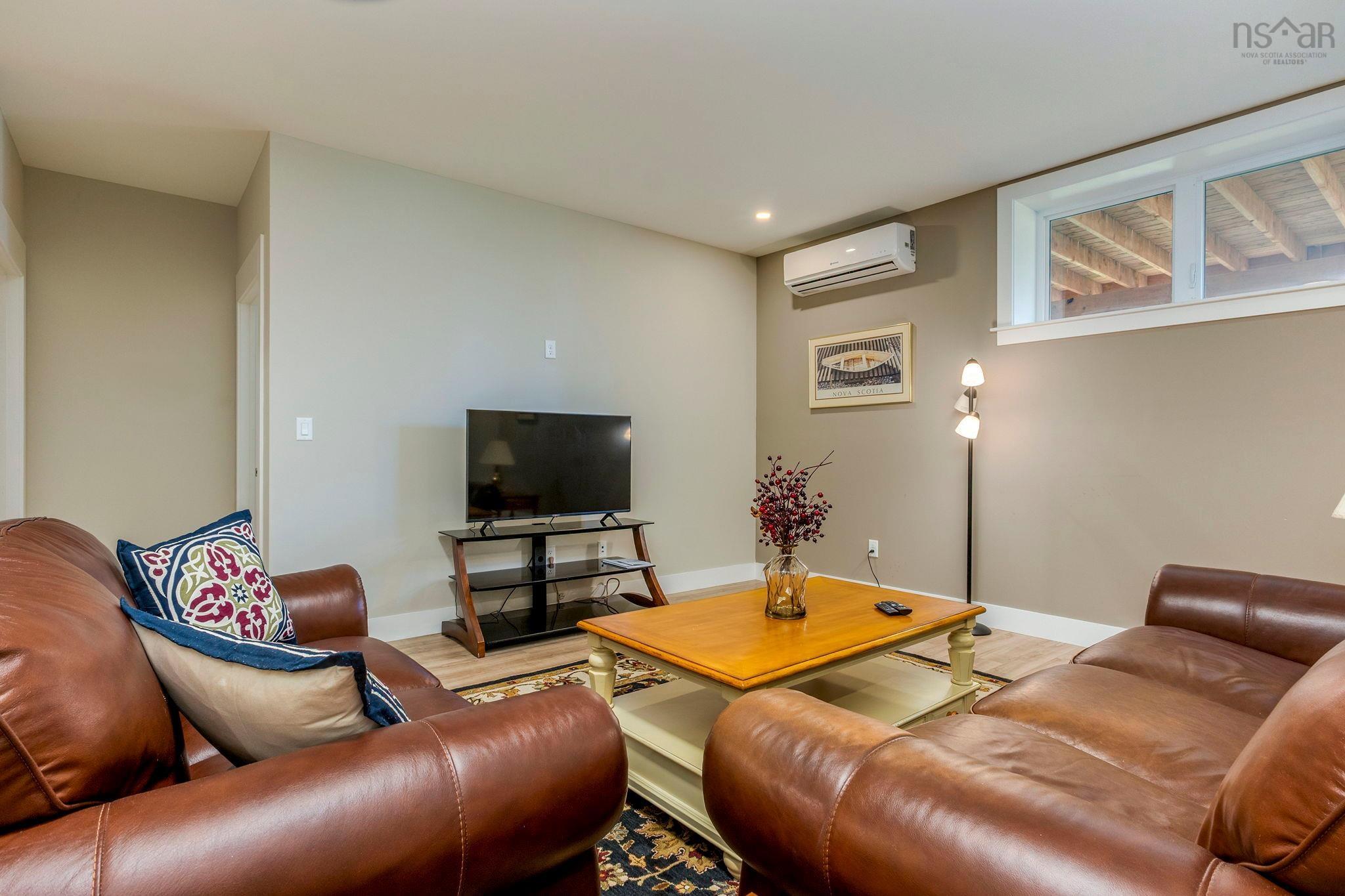13 Helen Creighton Court, Bedford, NS (MLS 202610196)