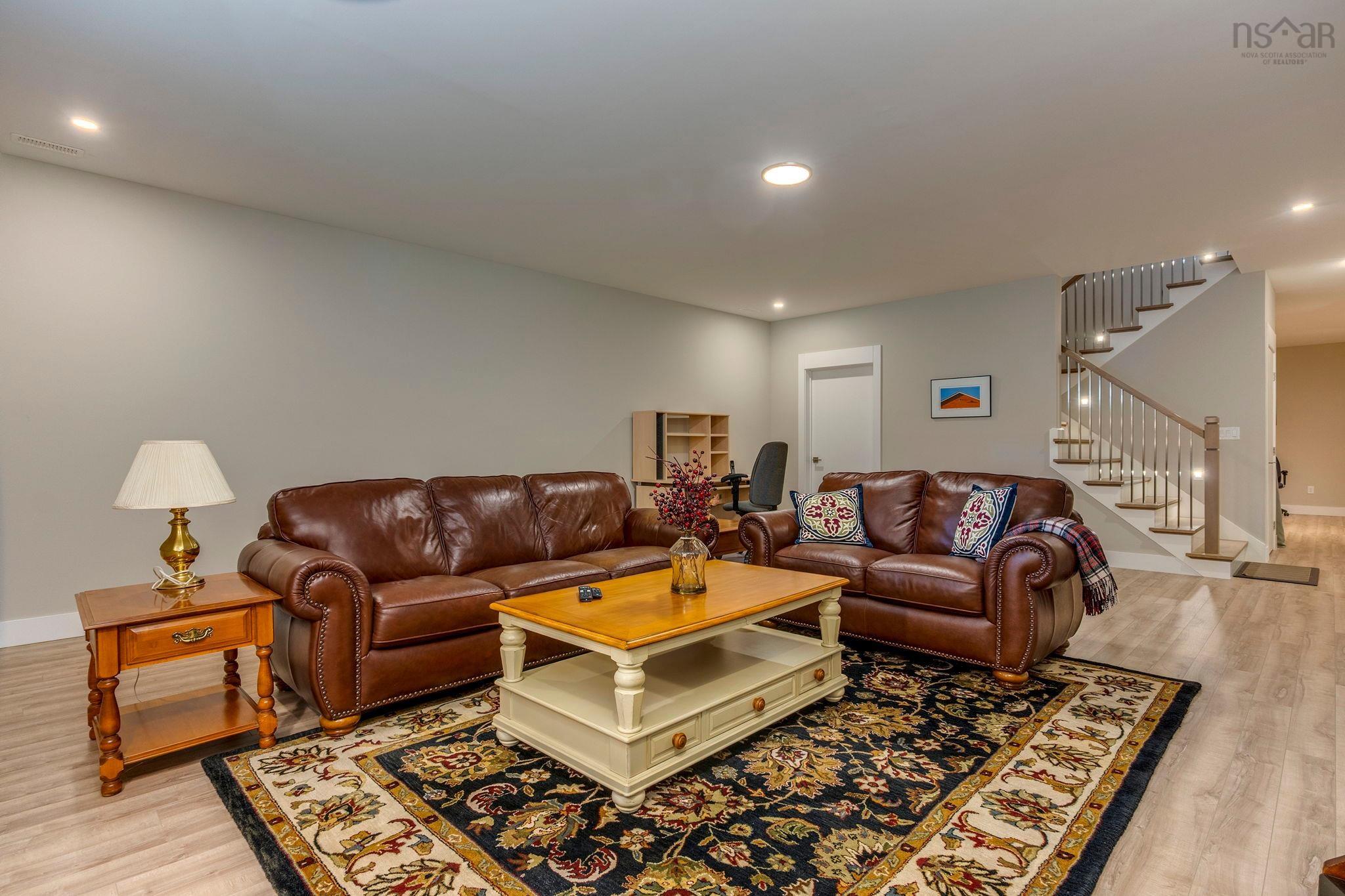 13 Helen Creighton Court, Bedford, NS (MLS 202610196)