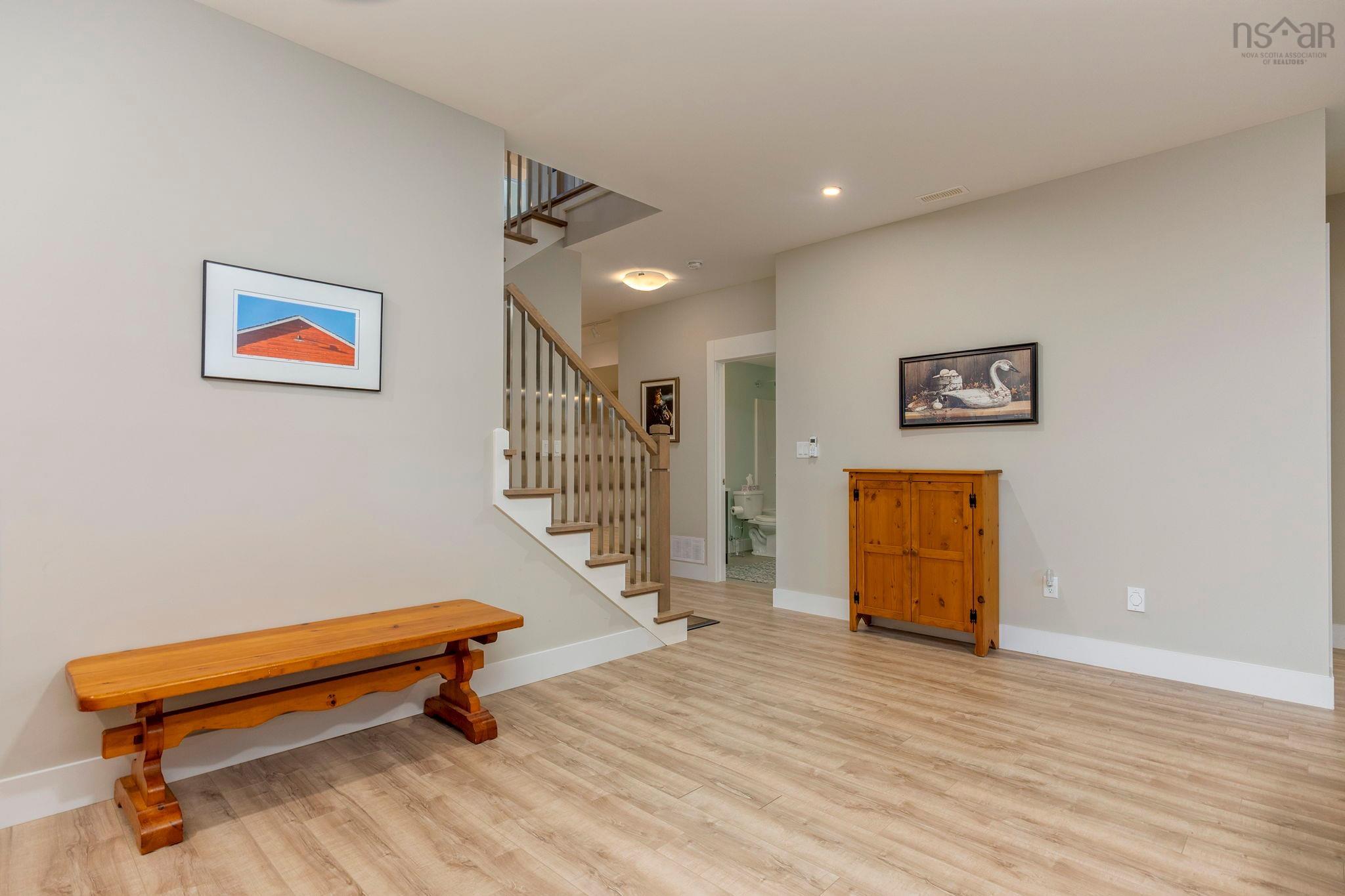 13 Helen Creighton Court, Bedford, NS (MLS 202610196)