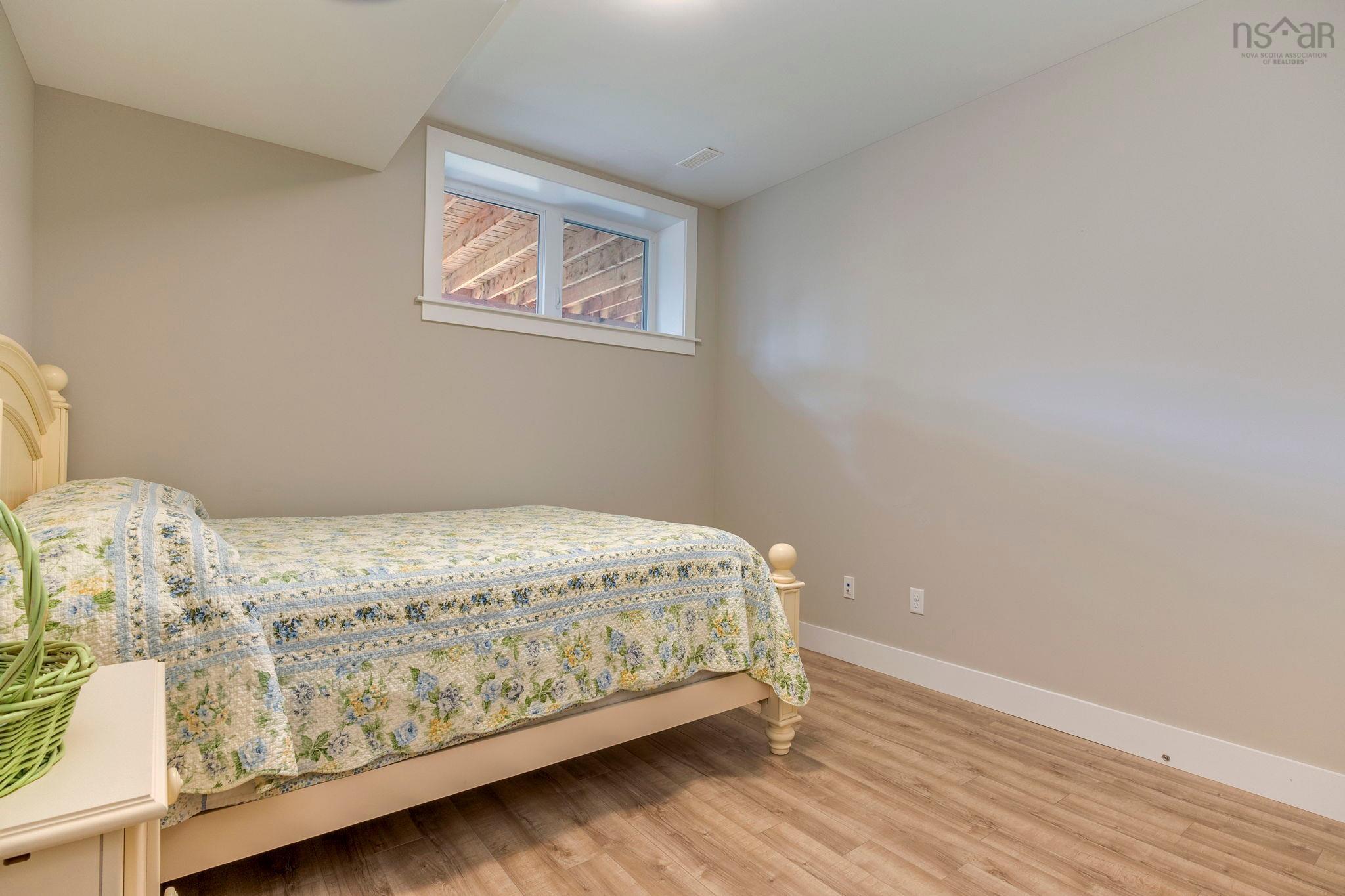 13 Helen Creighton Court, Bedford, NS (MLS 202610196)