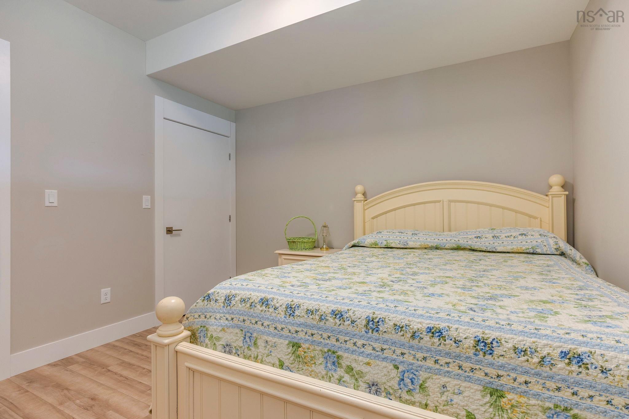 13 Helen Creighton Court, Bedford, NS (MLS 202610196)