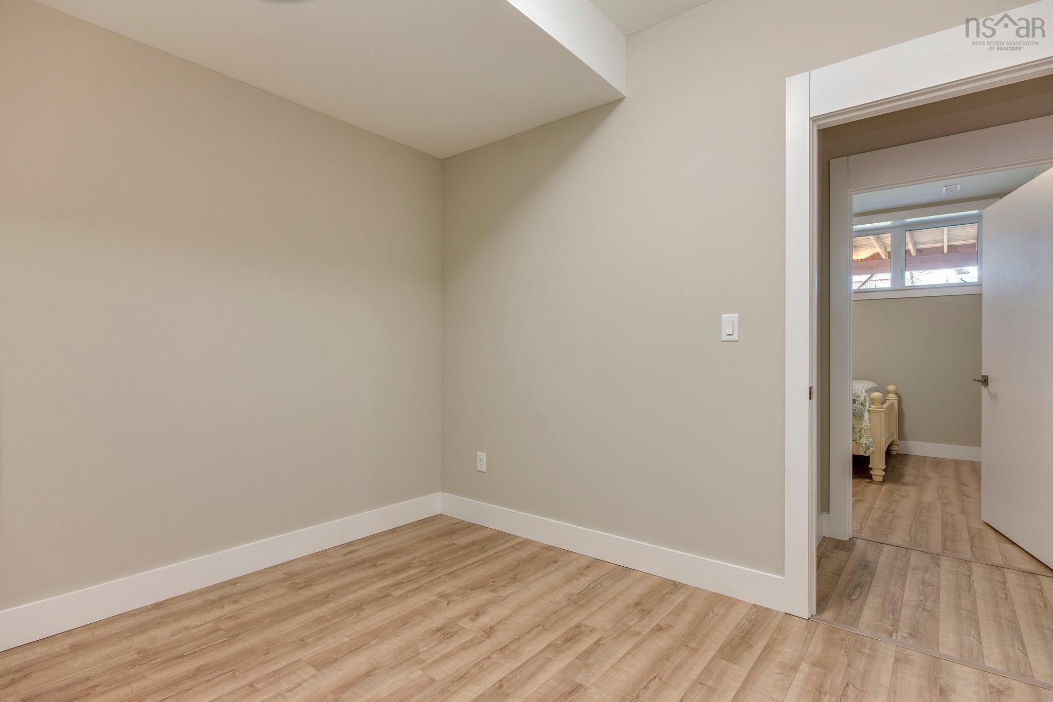 13 Helen Creighton Court, Bedford, NS (MLS 202610196)