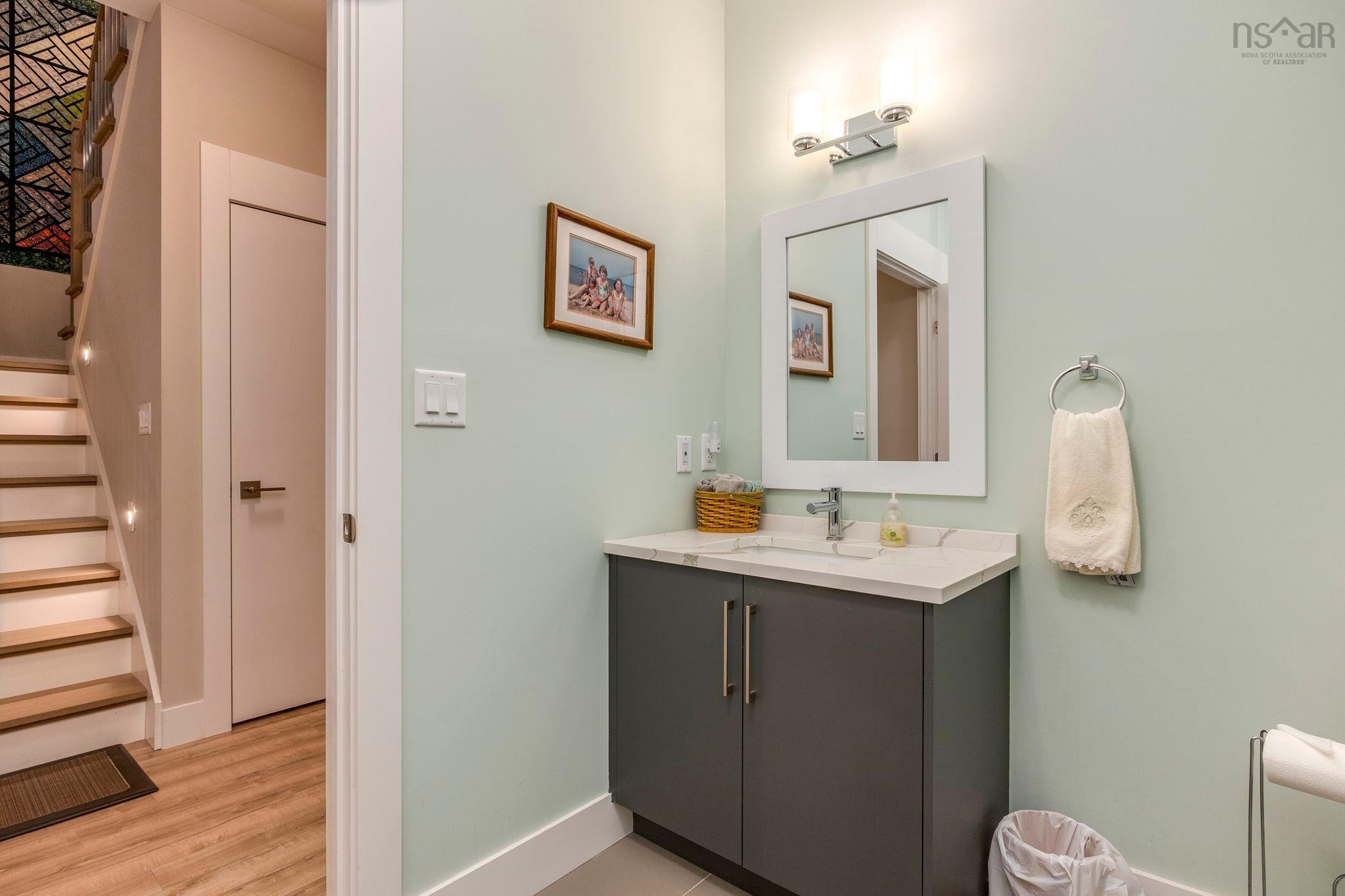 13 Helen Creighton Court, Bedford, NS (MLS 202610196)