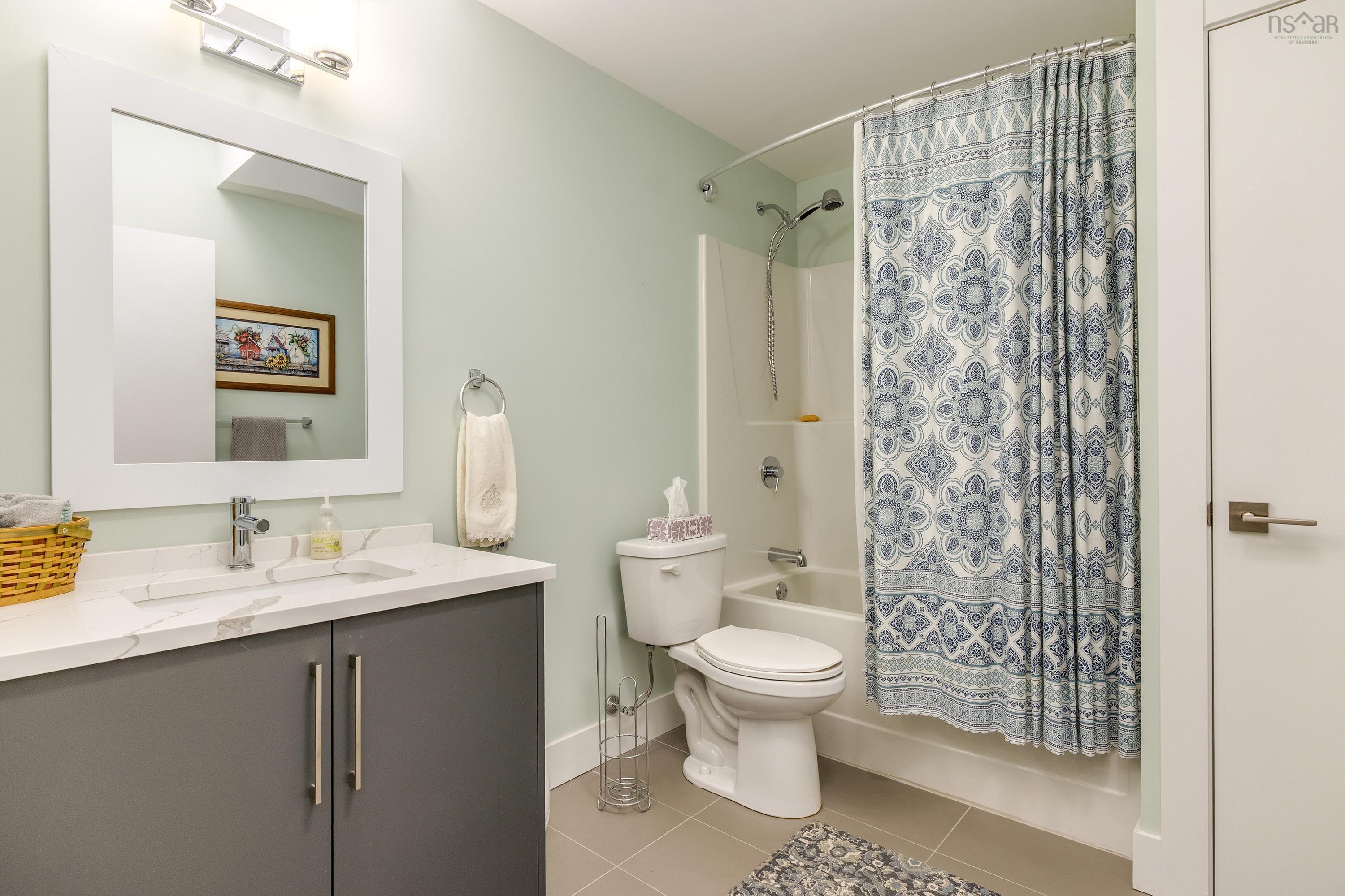13 Helen Creighton Court, Bedford, NS (MLS 202610196)