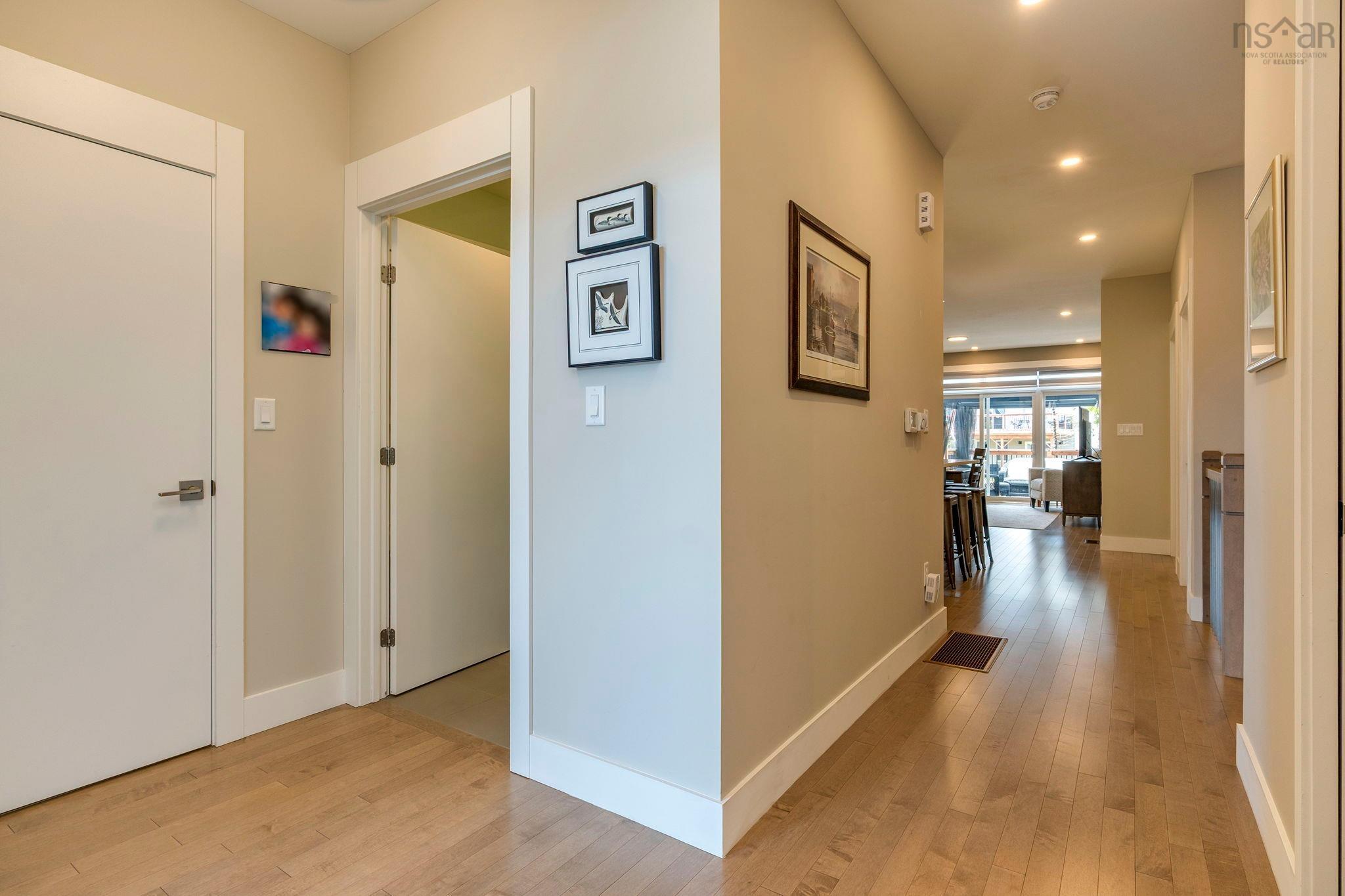 13 Helen Creighton Court, Bedford, NS (MLS 202610196)