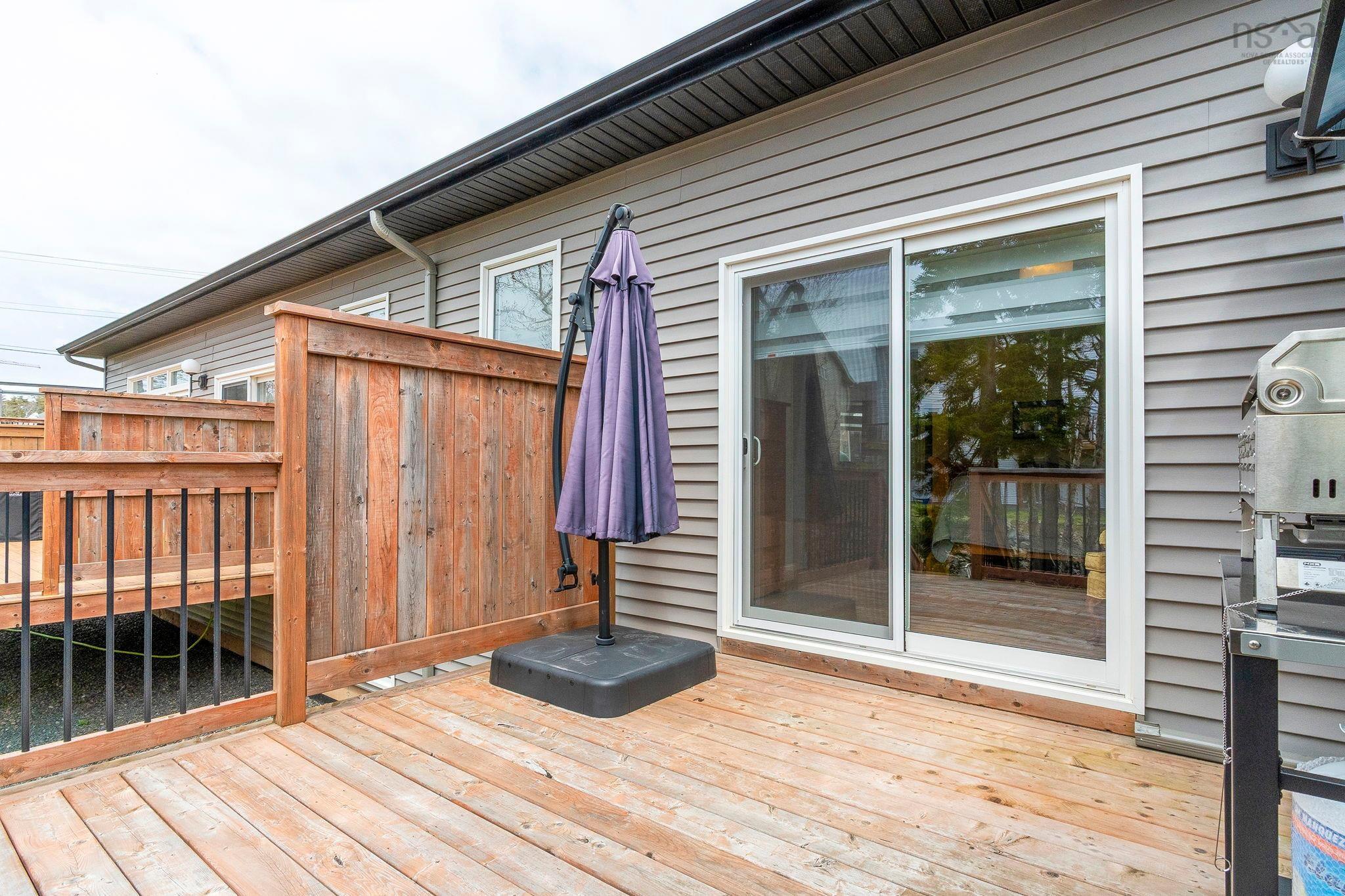 13 Helen Creighton Court, Bedford, NS (MLS 202610196)