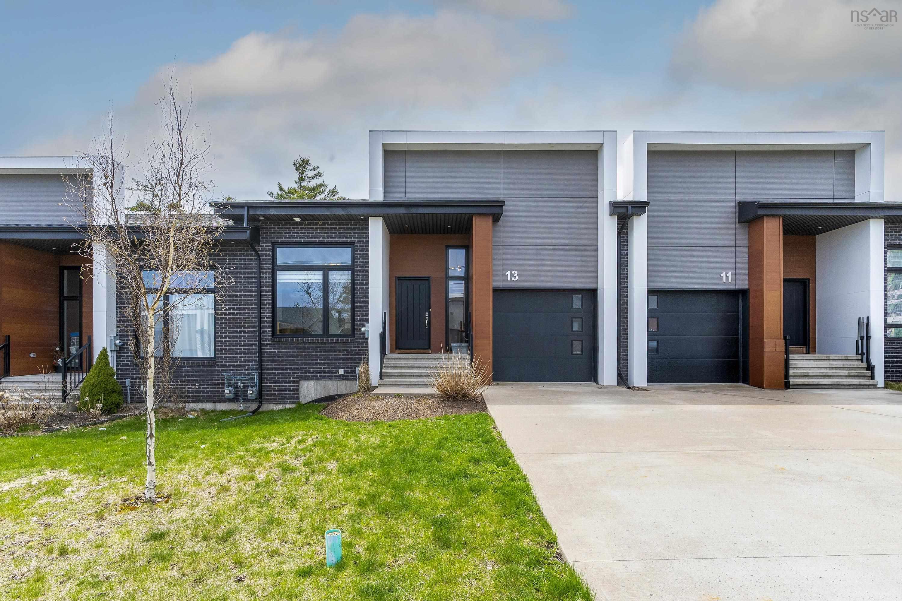 13 Helen Creighton Court, Bedford, NS (MLS 202610196)