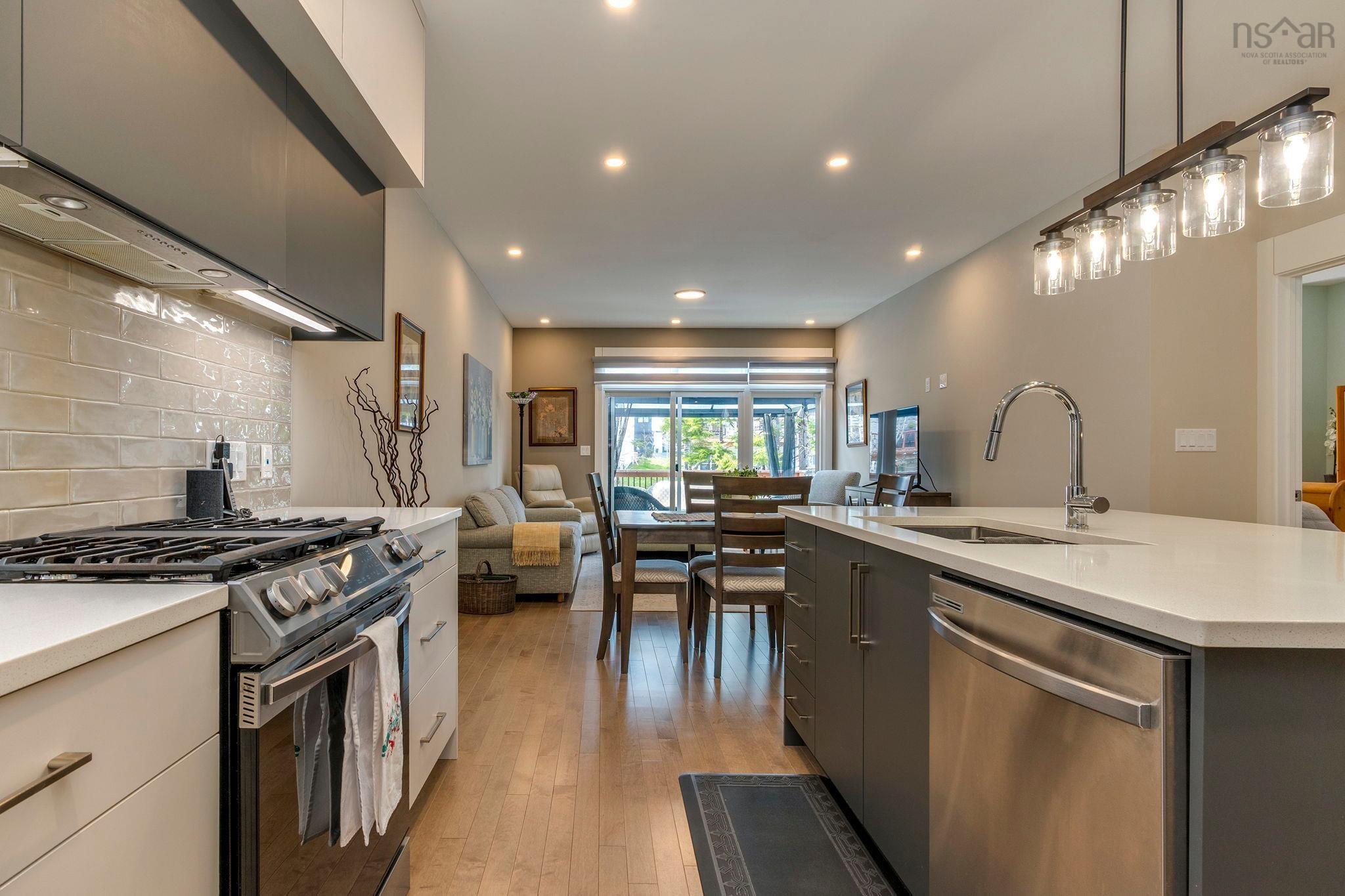 13 Helen Creighton Court, Bedford, NS (MLS 202610196)