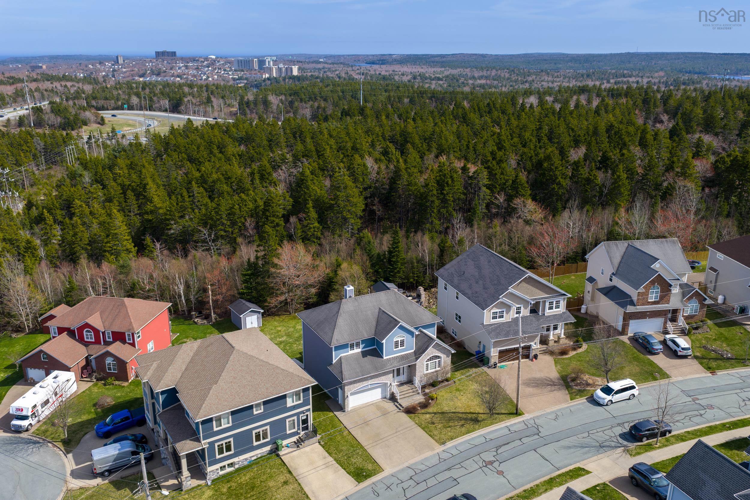 233 Bently Drive, Halifax, NS (MLS 202610197)