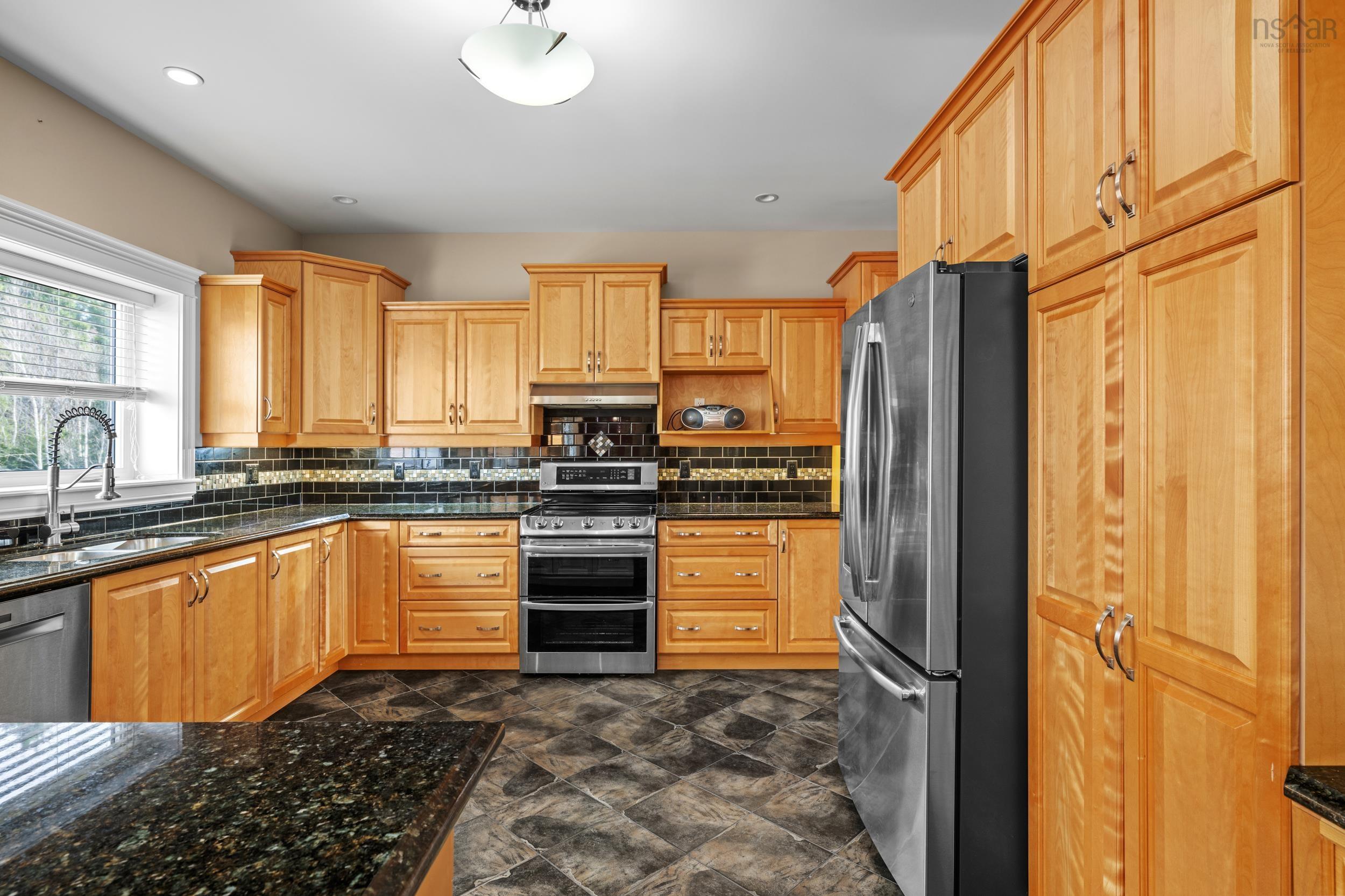 233 Bently Drive, Halifax, NS (MLS 202610197)