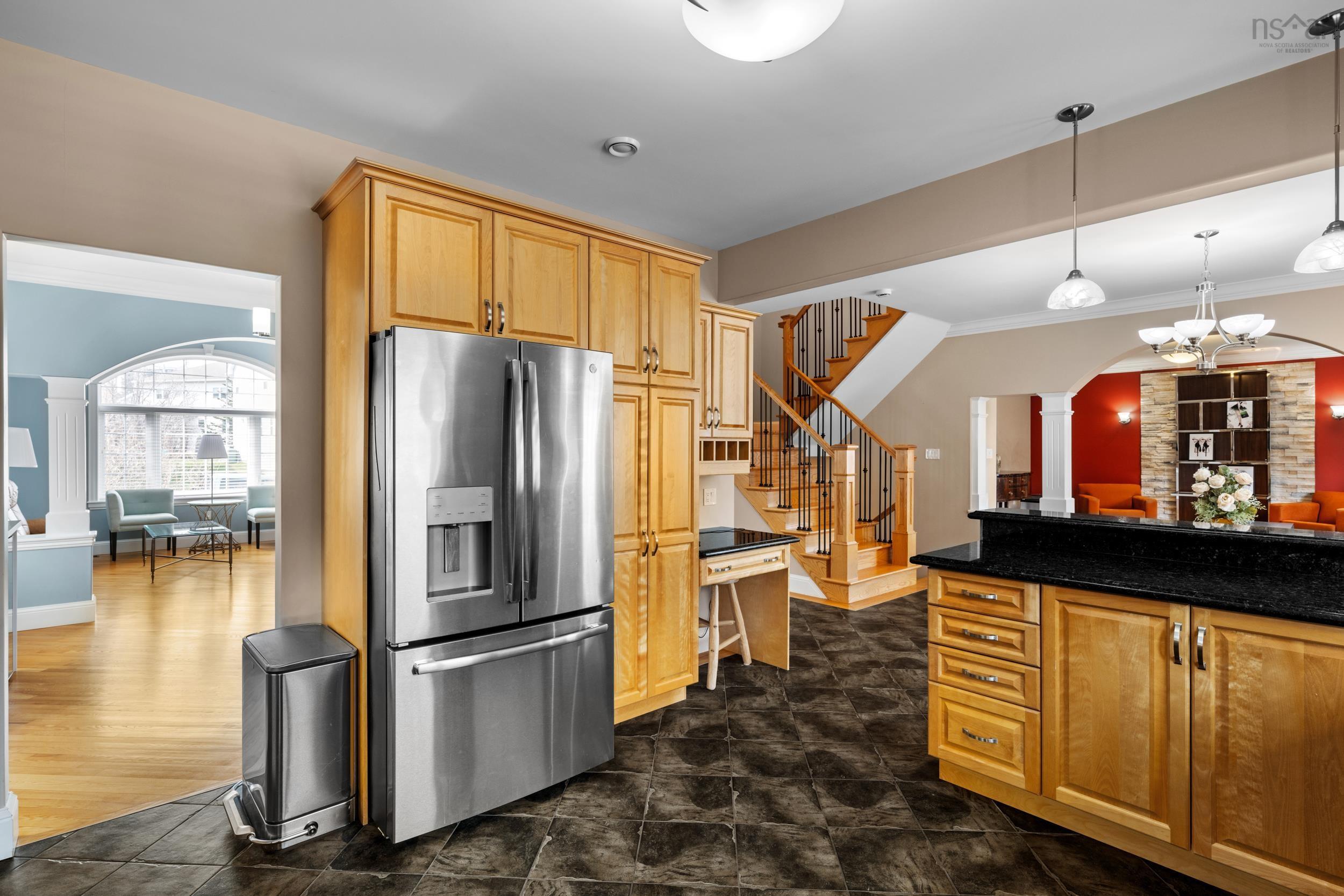 233 Bently Drive, Halifax, NS (MLS 202610197)