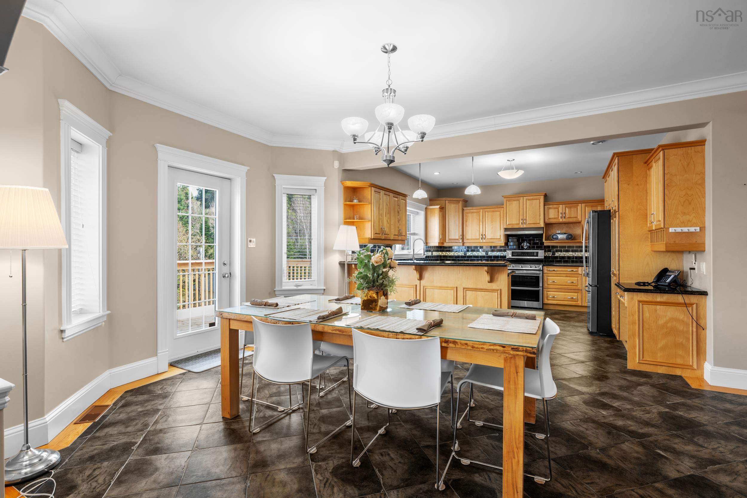 233 Bently Drive, Halifax, NS (MLS 202610197)