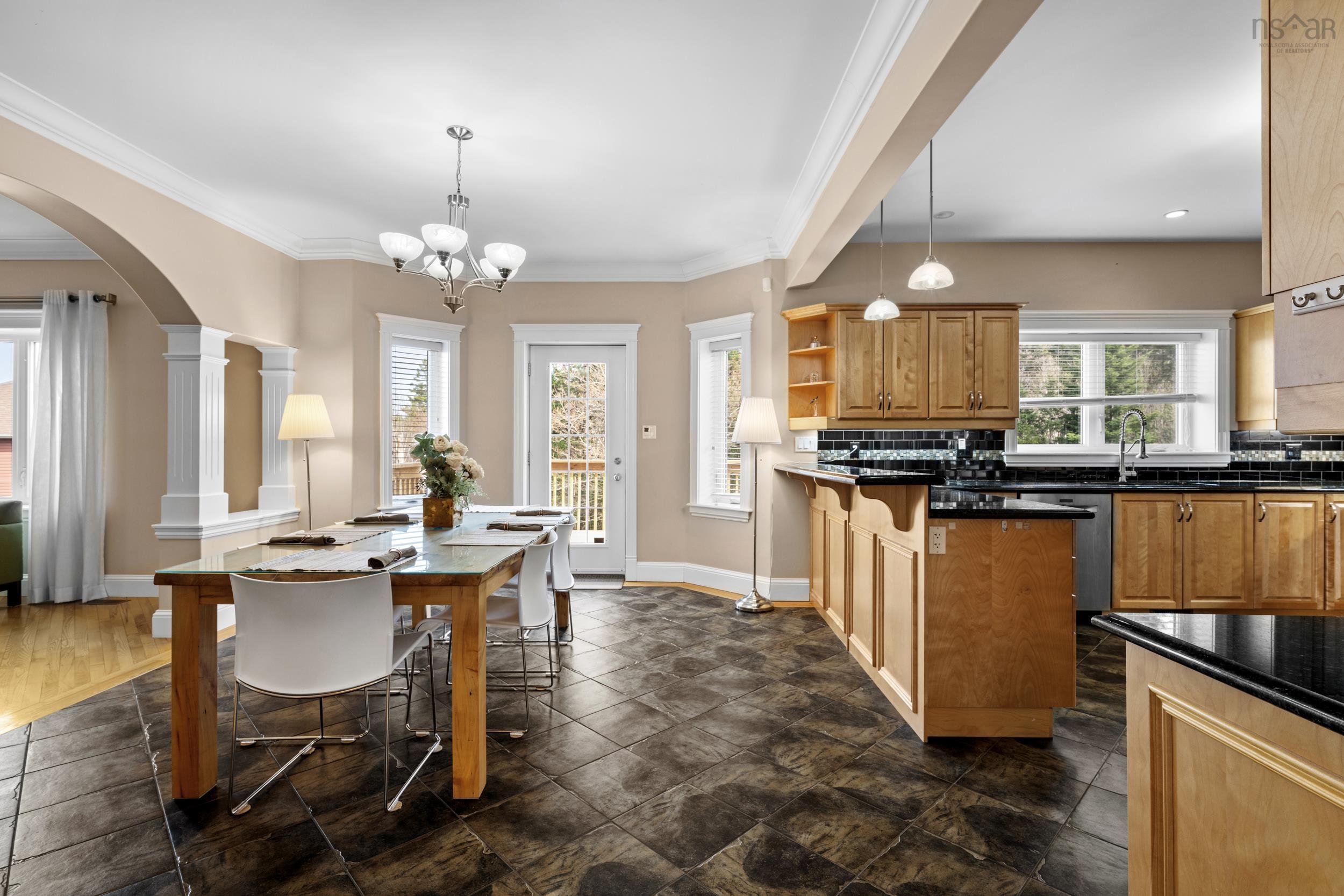 233 Bently Drive, Halifax, NS (MLS 202610197)