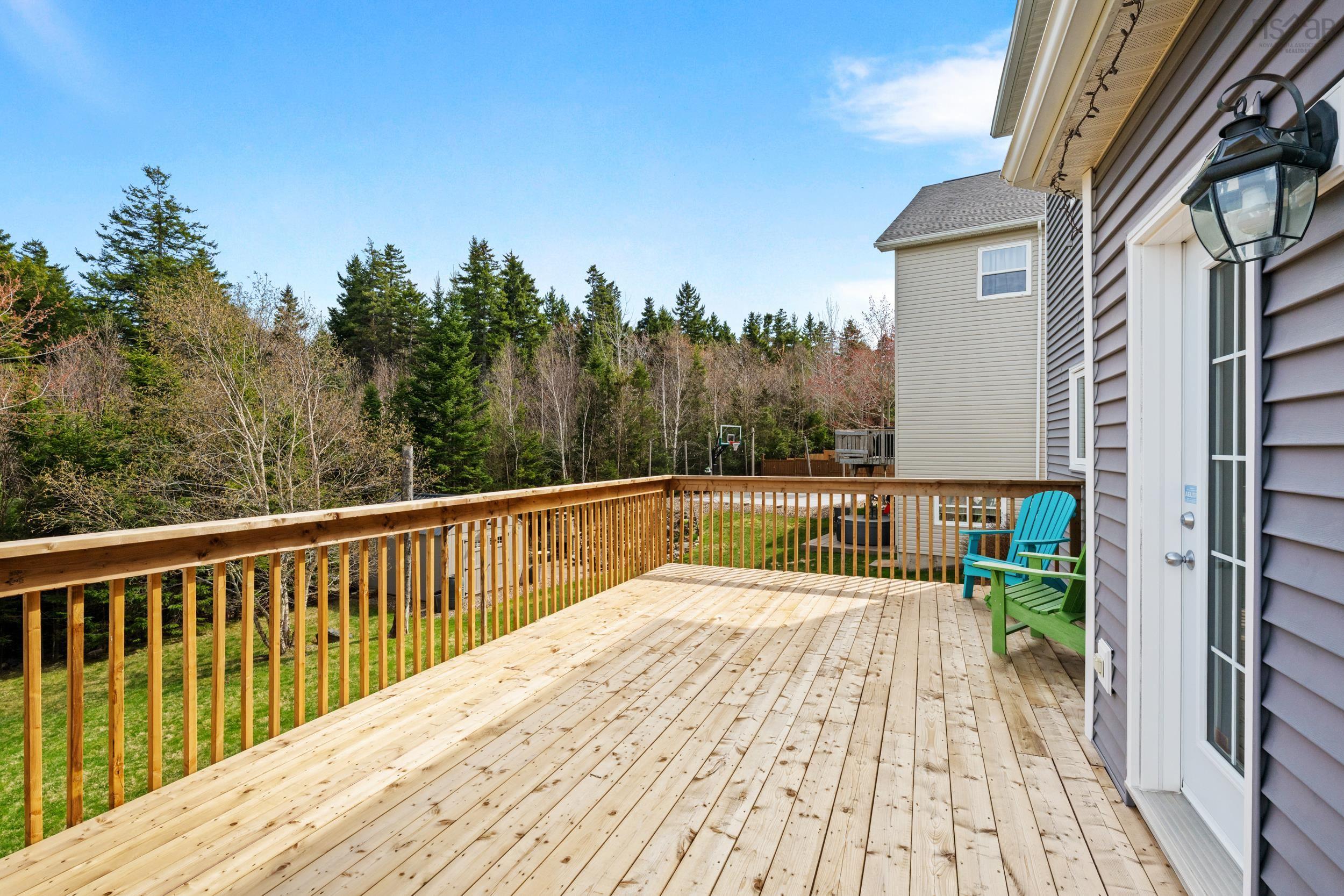 233 Bently Drive, Halifax, NS (MLS 202610197)
