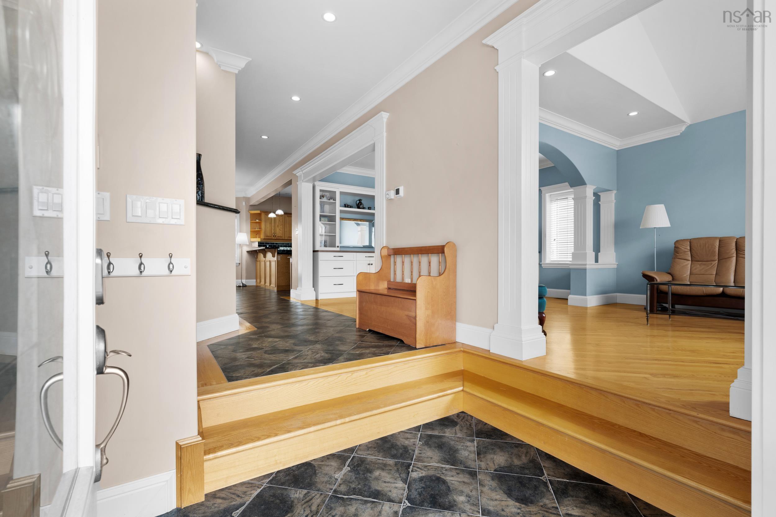 233 Bently Drive, Halifax, NS (MLS 202610197)