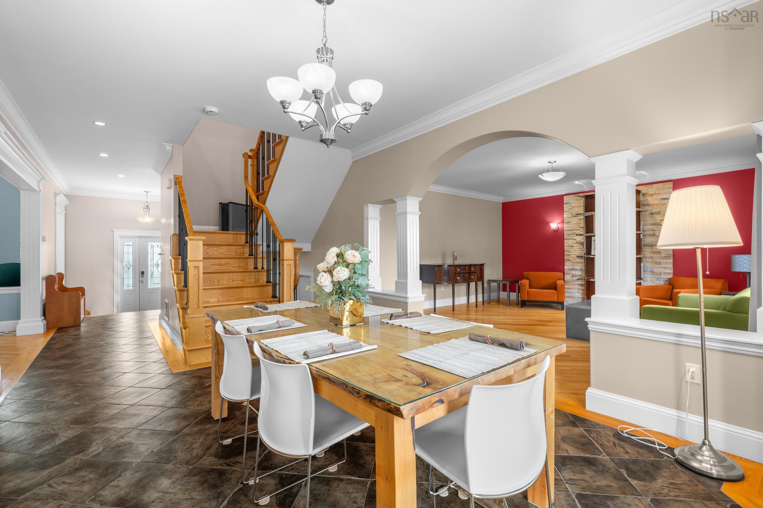 233 Bently Drive, Halifax, NS (MLS 202610197)