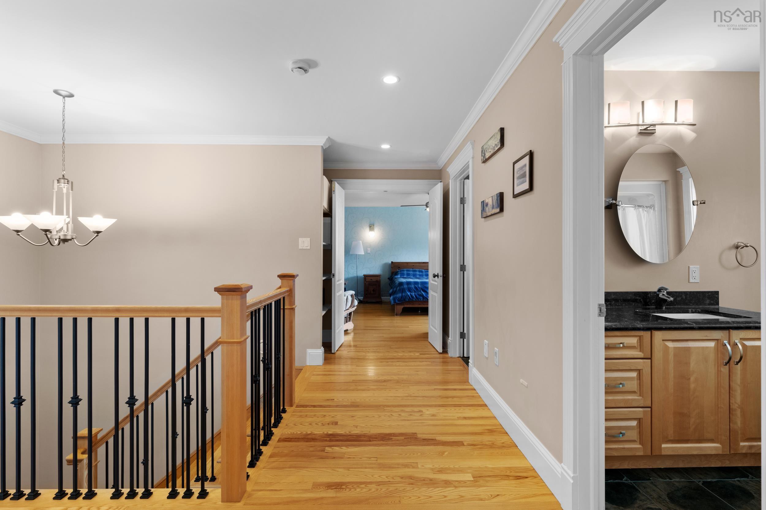 233 Bently Drive, Halifax, NS (MLS 202610197)