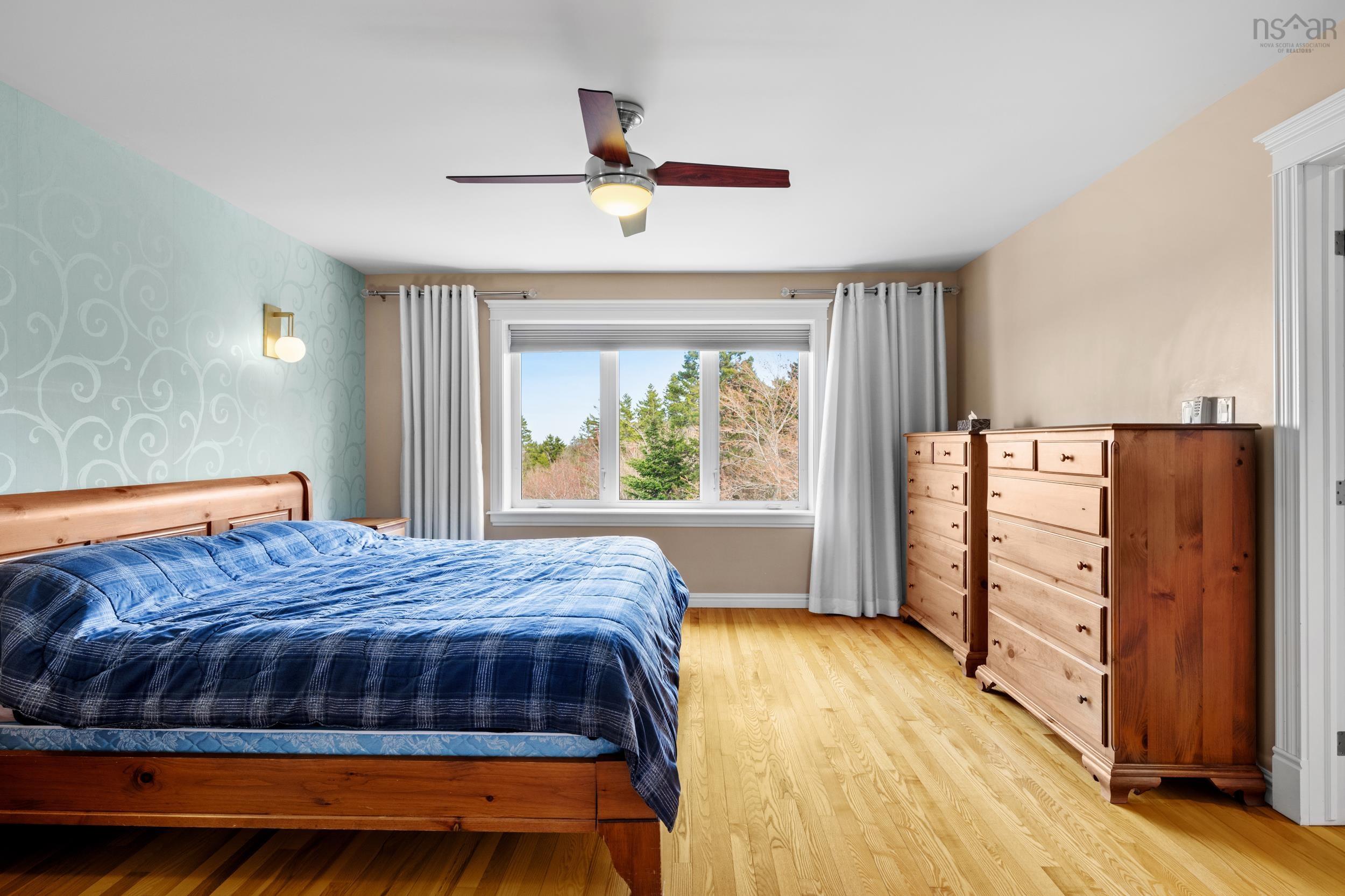 233 Bently Drive, Halifax, NS (MLS 202610197)