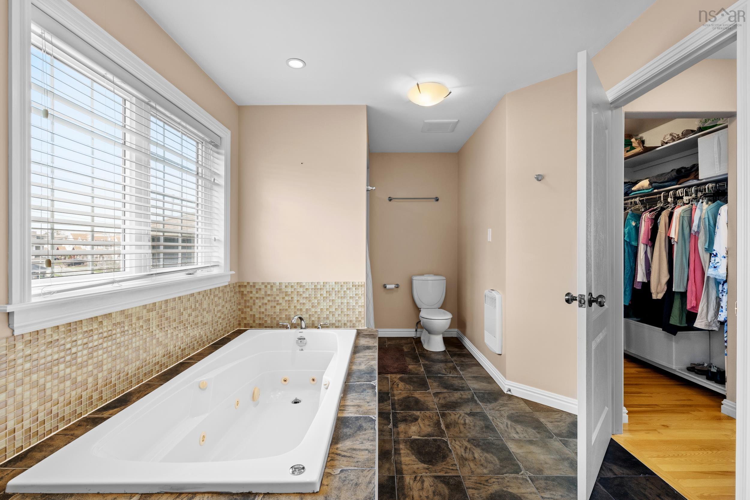 233 Bently Drive, Halifax, NS (MLS 202610197)