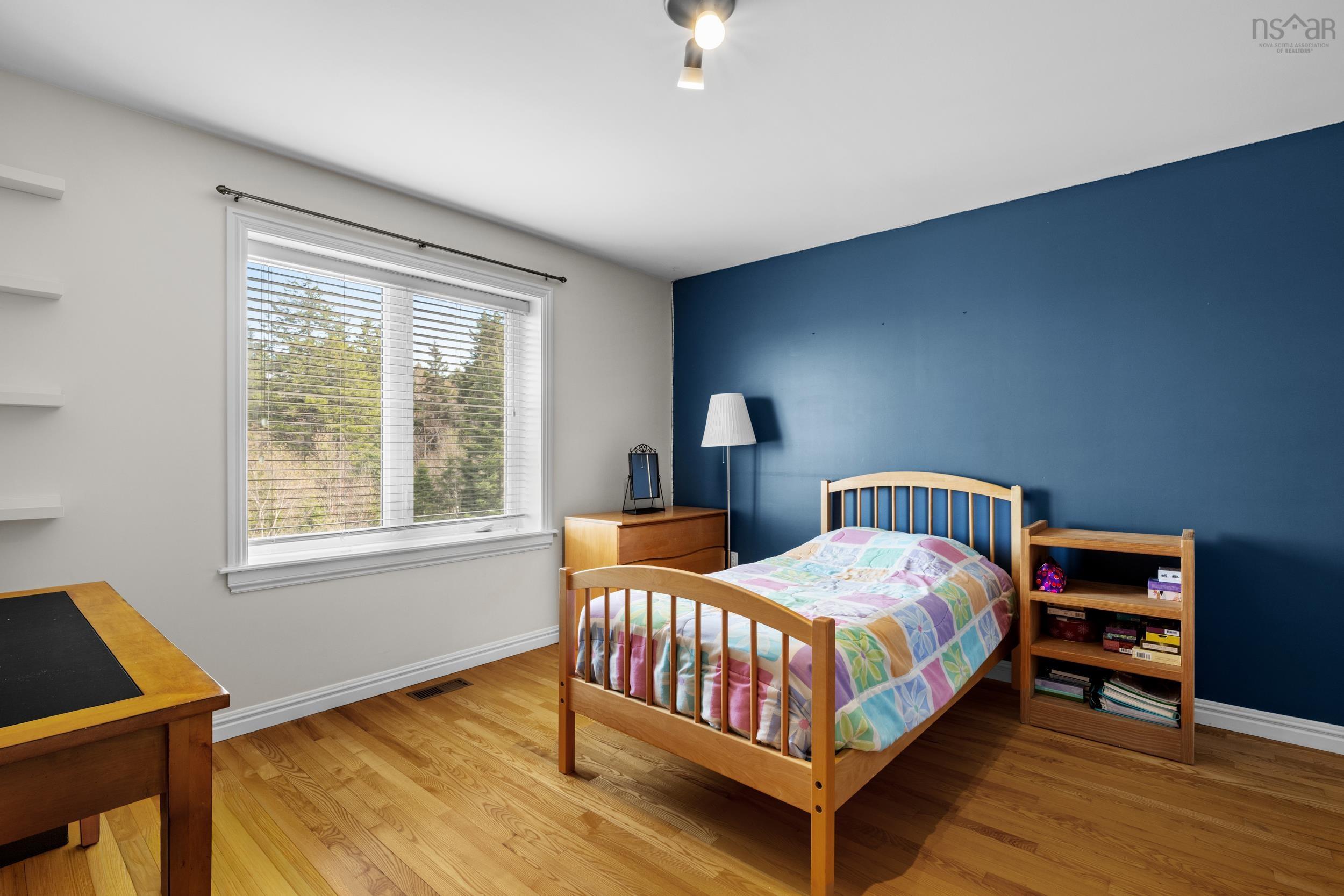 233 Bently Drive, Halifax, NS (MLS 202610197)