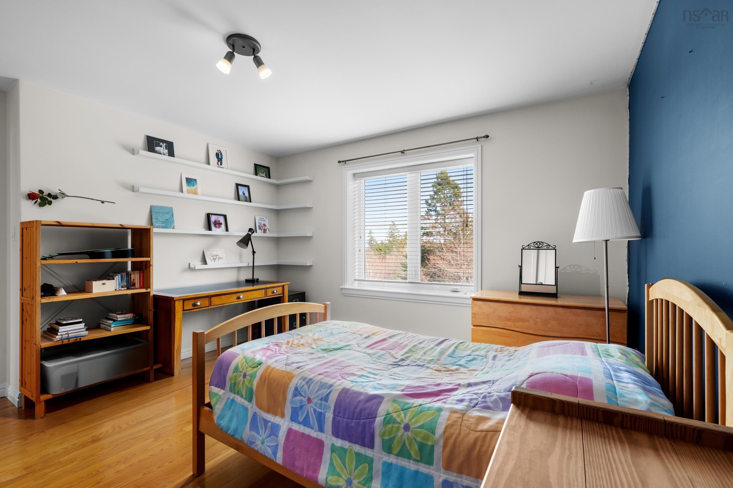 233 Bently Drive, Halifax, NS (MLS 202610197)