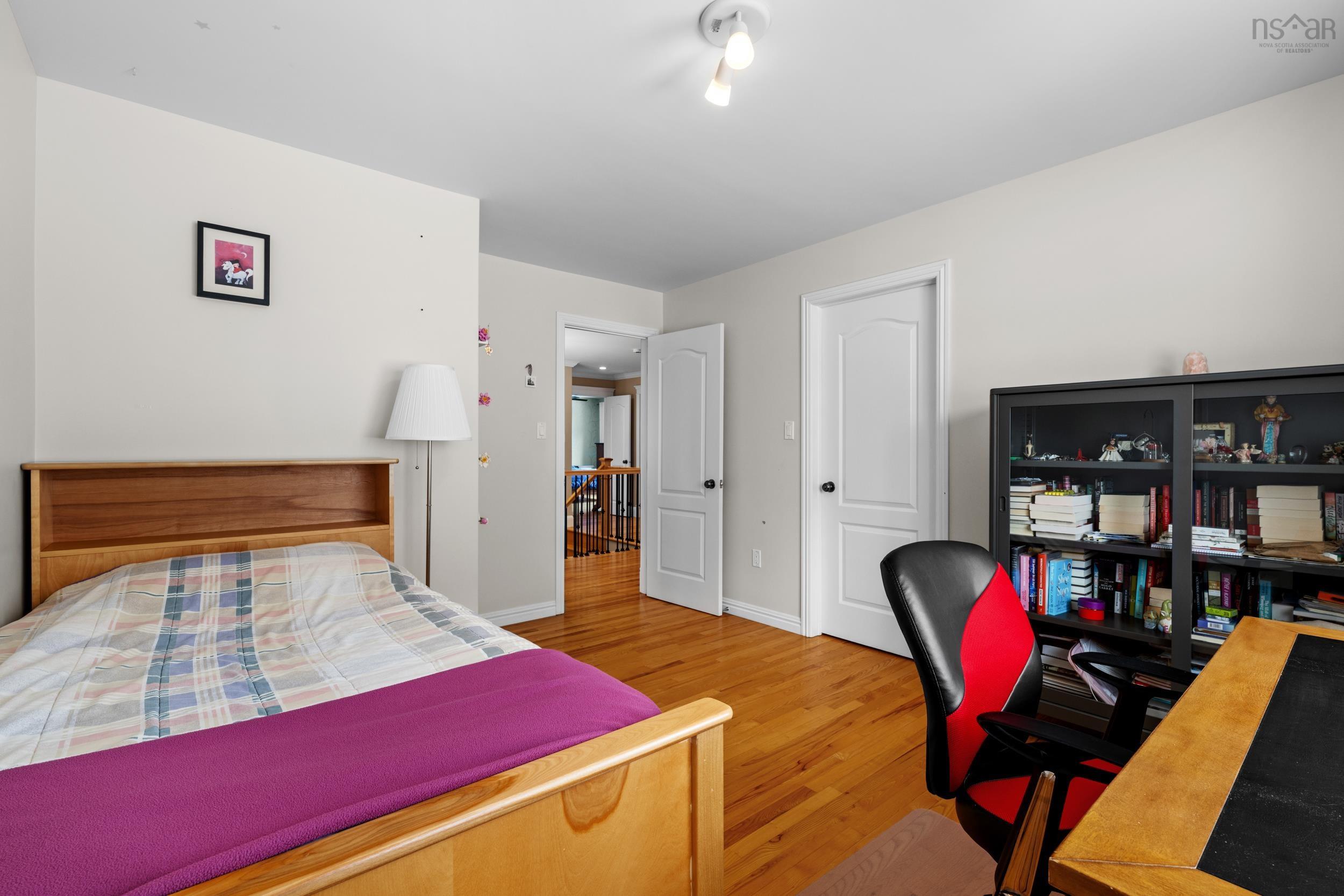 233 Bently Drive, Halifax, NS (MLS 202610197)
