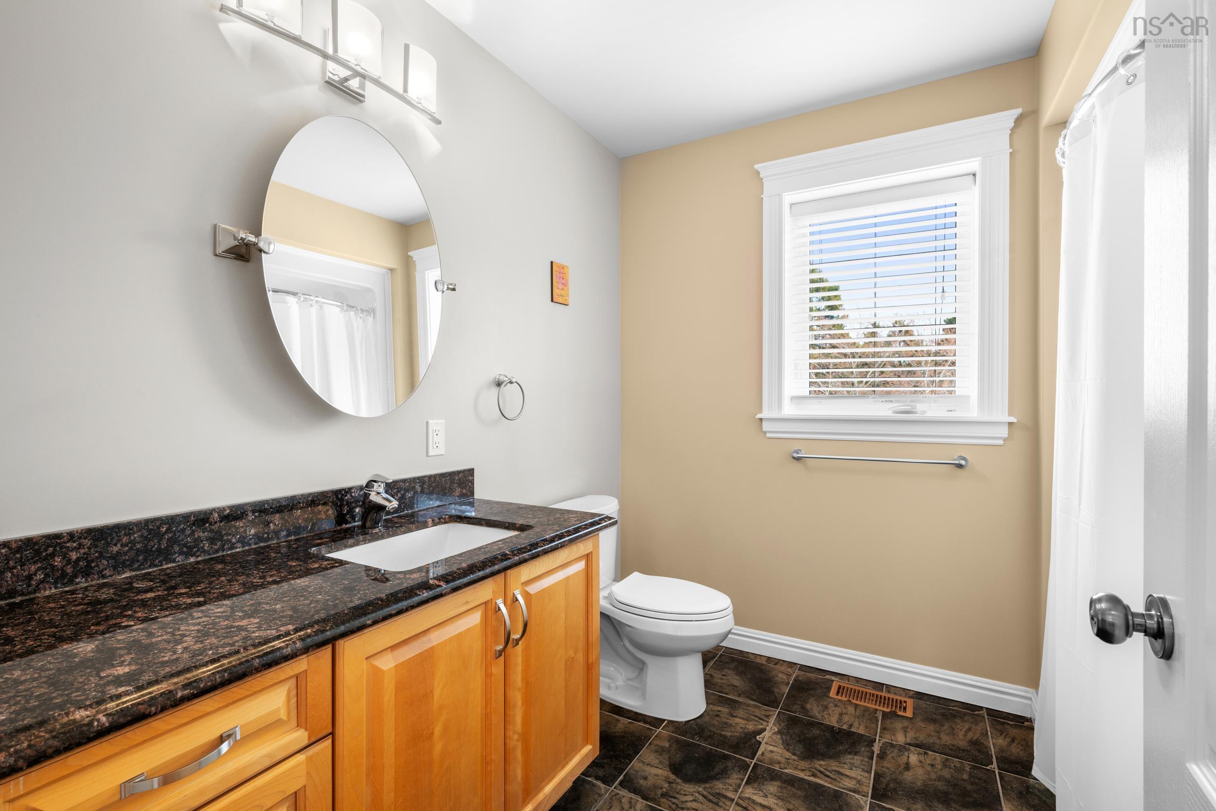 233 Bently Drive, Halifax, NS (MLS 202610197)