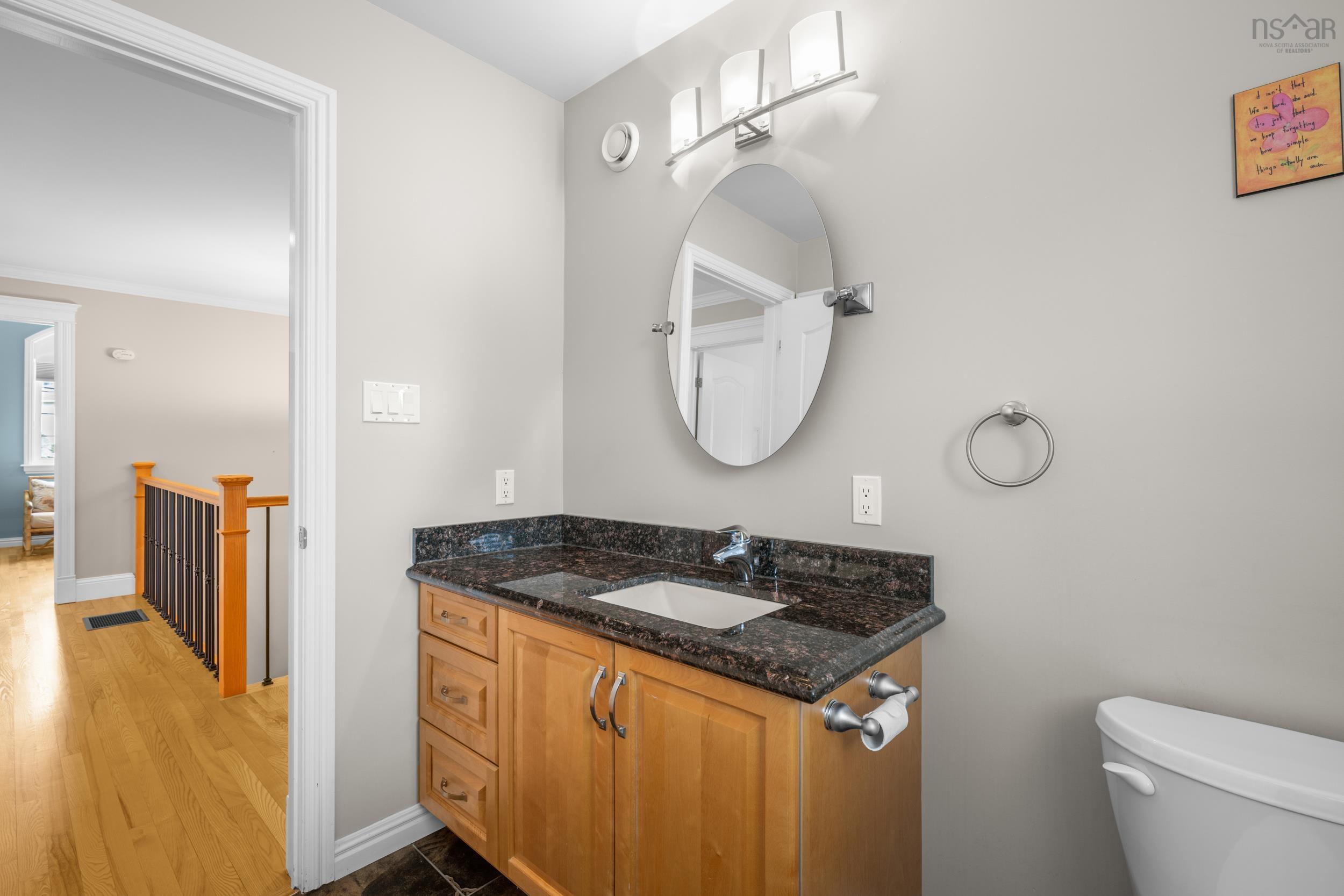 233 Bently Drive, Halifax, NS (MLS 202610197)