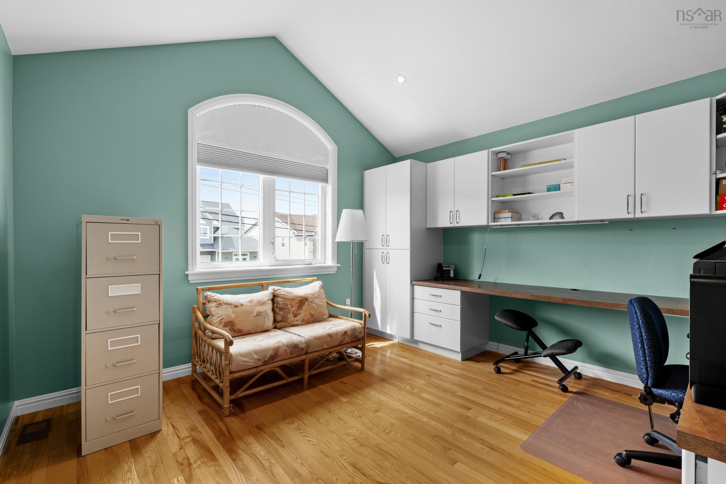 233 Bently Drive, Halifax, NS (MLS 202610197)