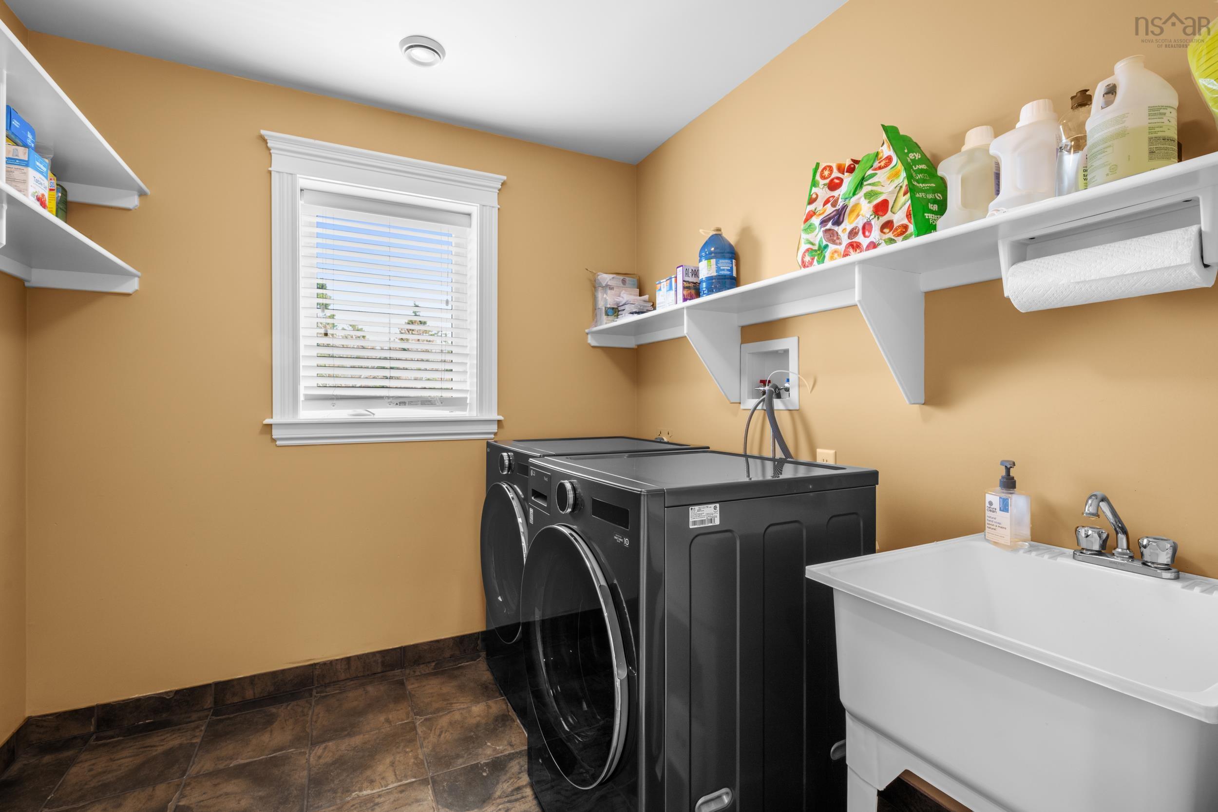 233 Bently Drive, Halifax, NS (MLS 202610197)