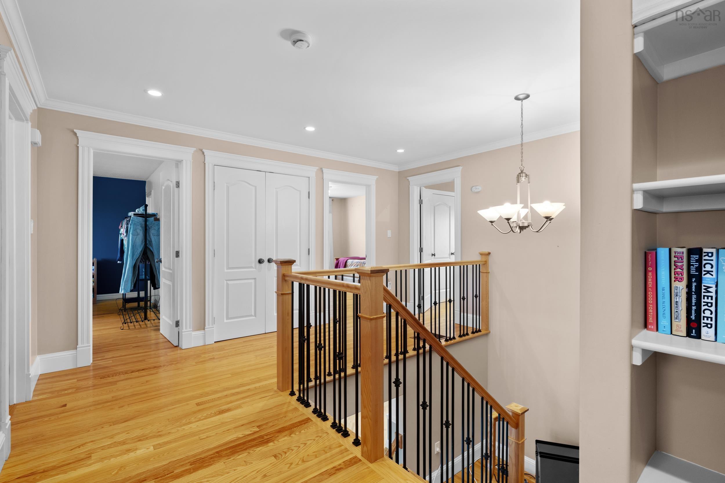 233 Bently Drive, Halifax, NS (MLS 202610197)
