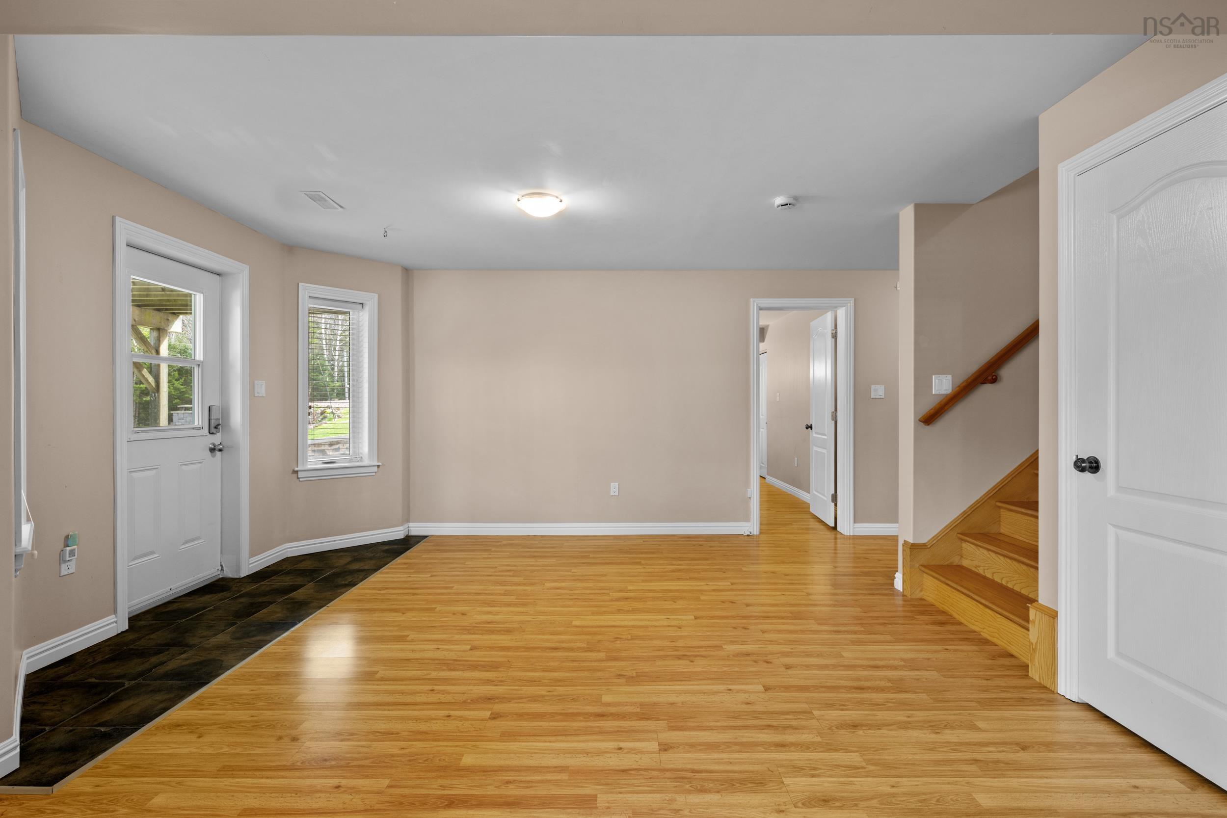 233 Bently Drive, Halifax, NS (MLS 202610197)