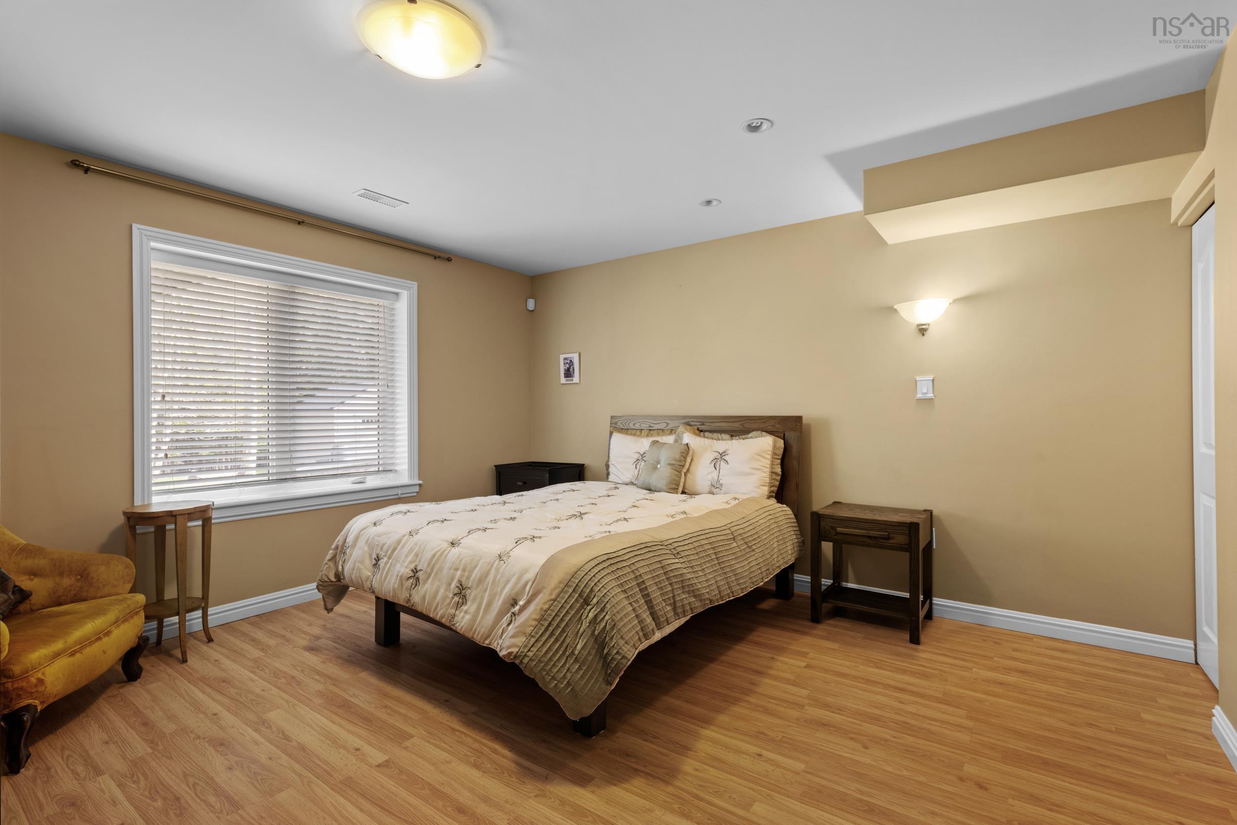 233 Bently Drive, Halifax, NS (MLS 202610197)