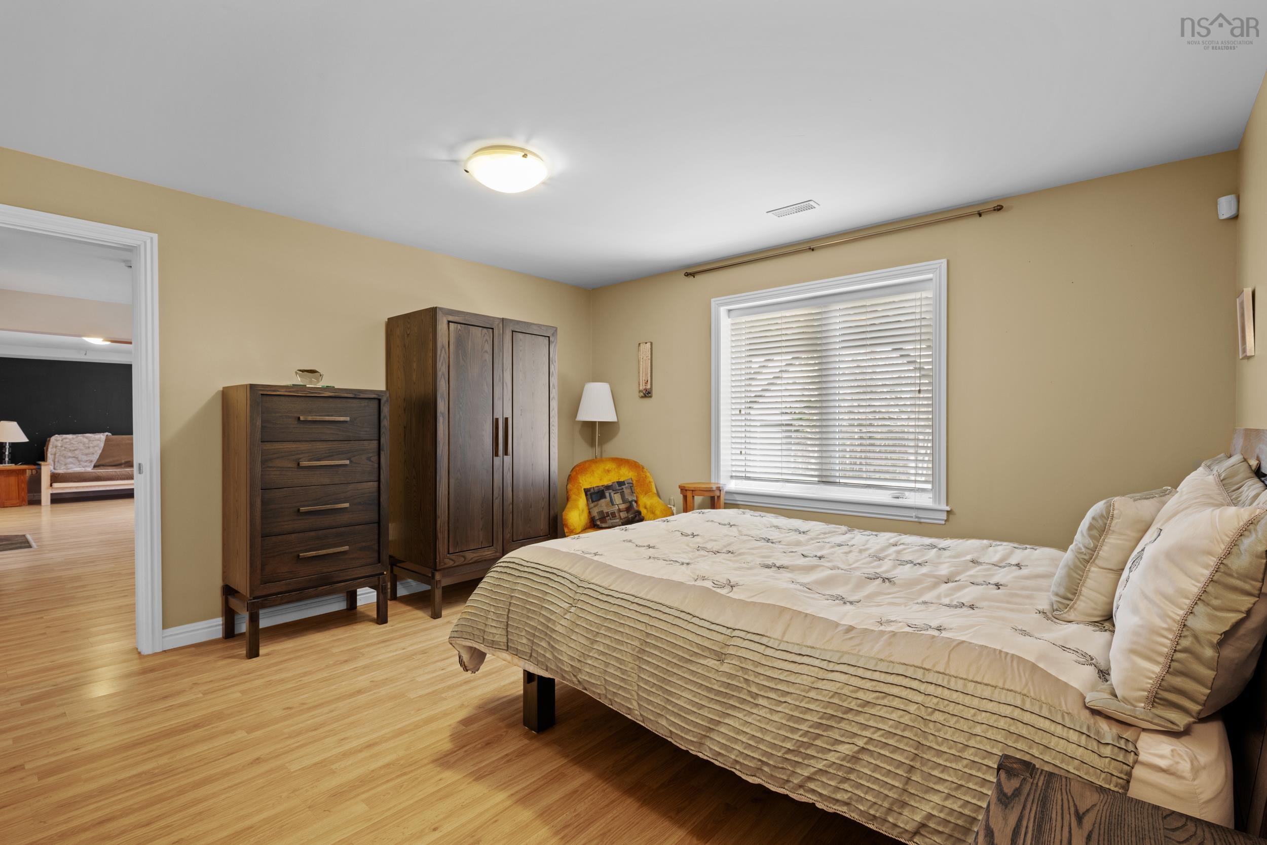 233 Bently Drive, Halifax, NS (MLS 202610197)