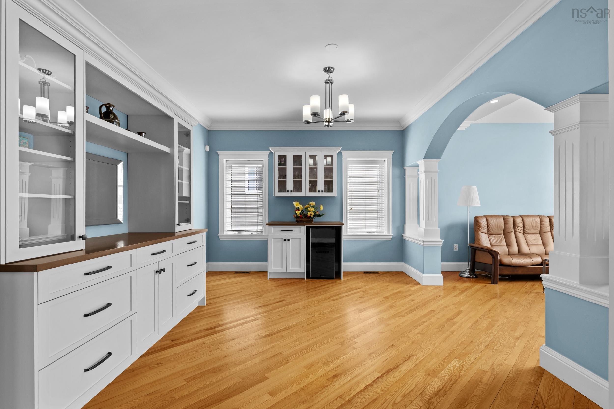 233 Bently Drive, Halifax, NS (MLS 202610197)