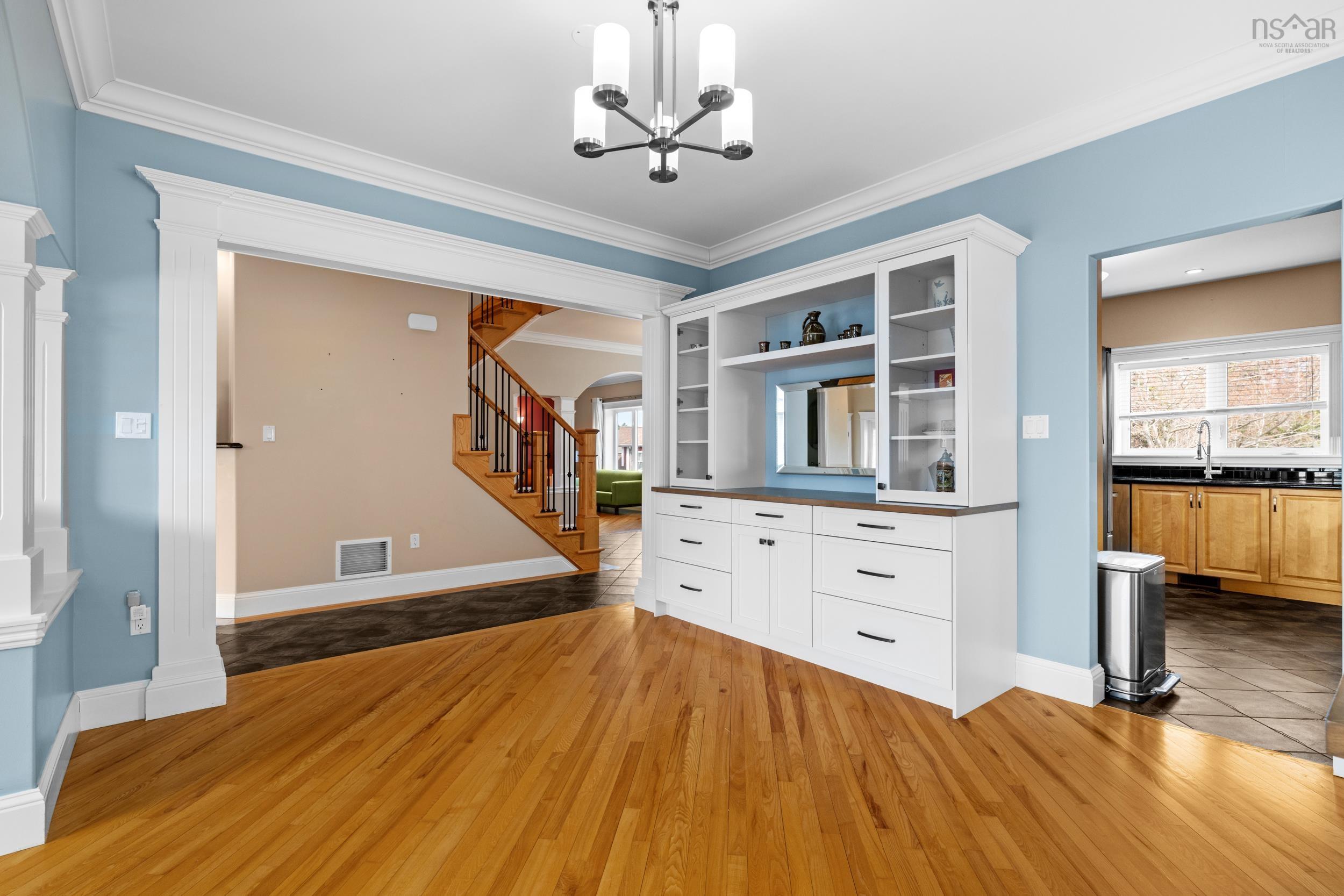 233 Bently Drive, Halifax, NS (MLS 202610197)