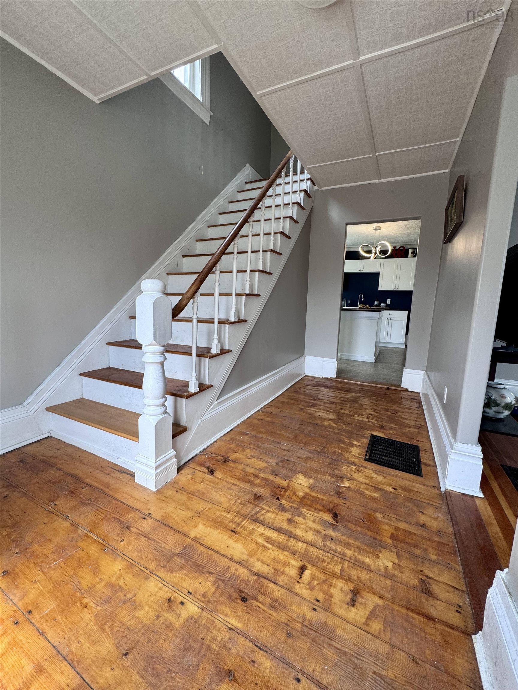 $389,900.00: 218 Main Street, Berwick