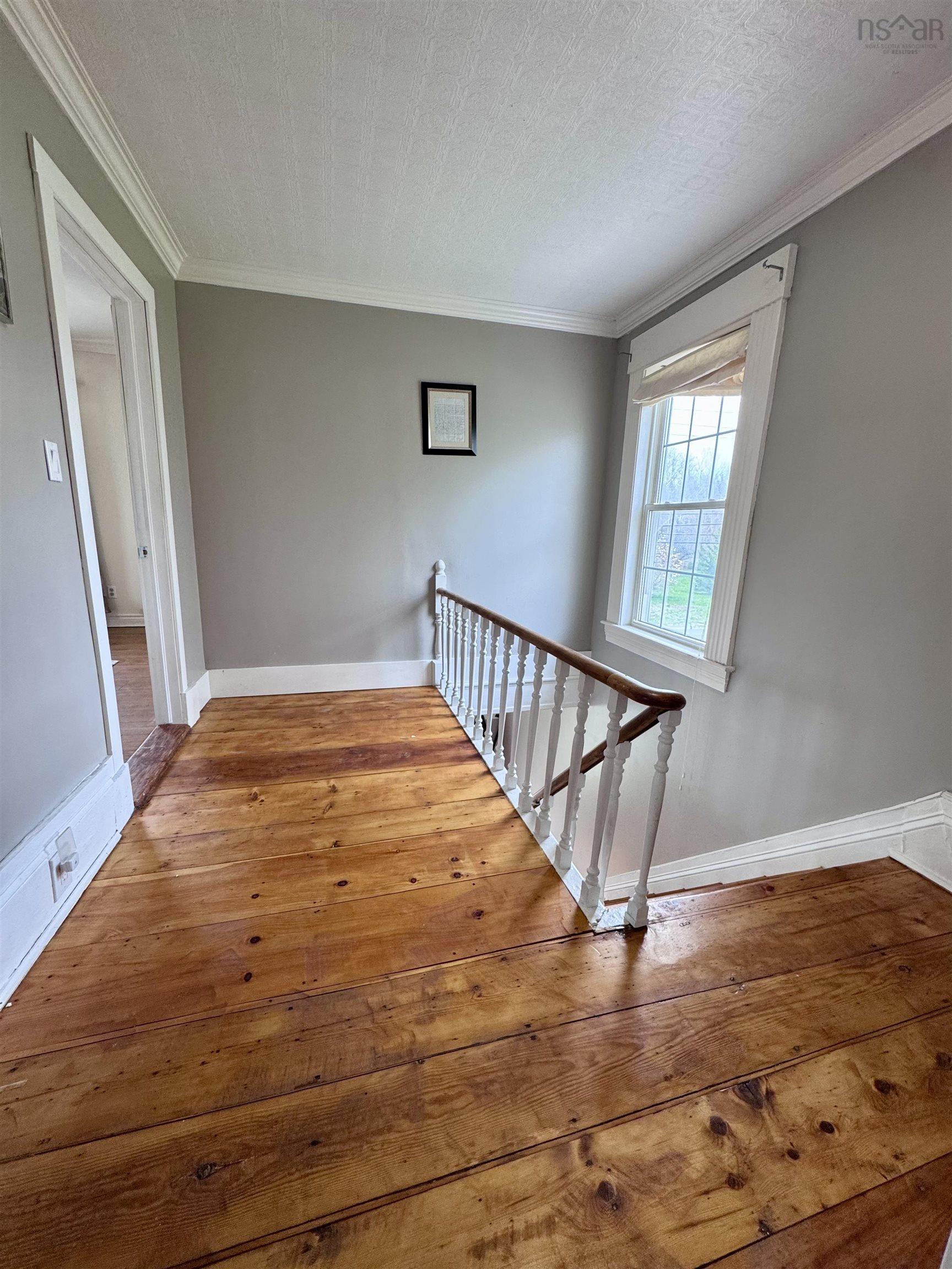 $389,900.00: 218 Main Street, Berwick