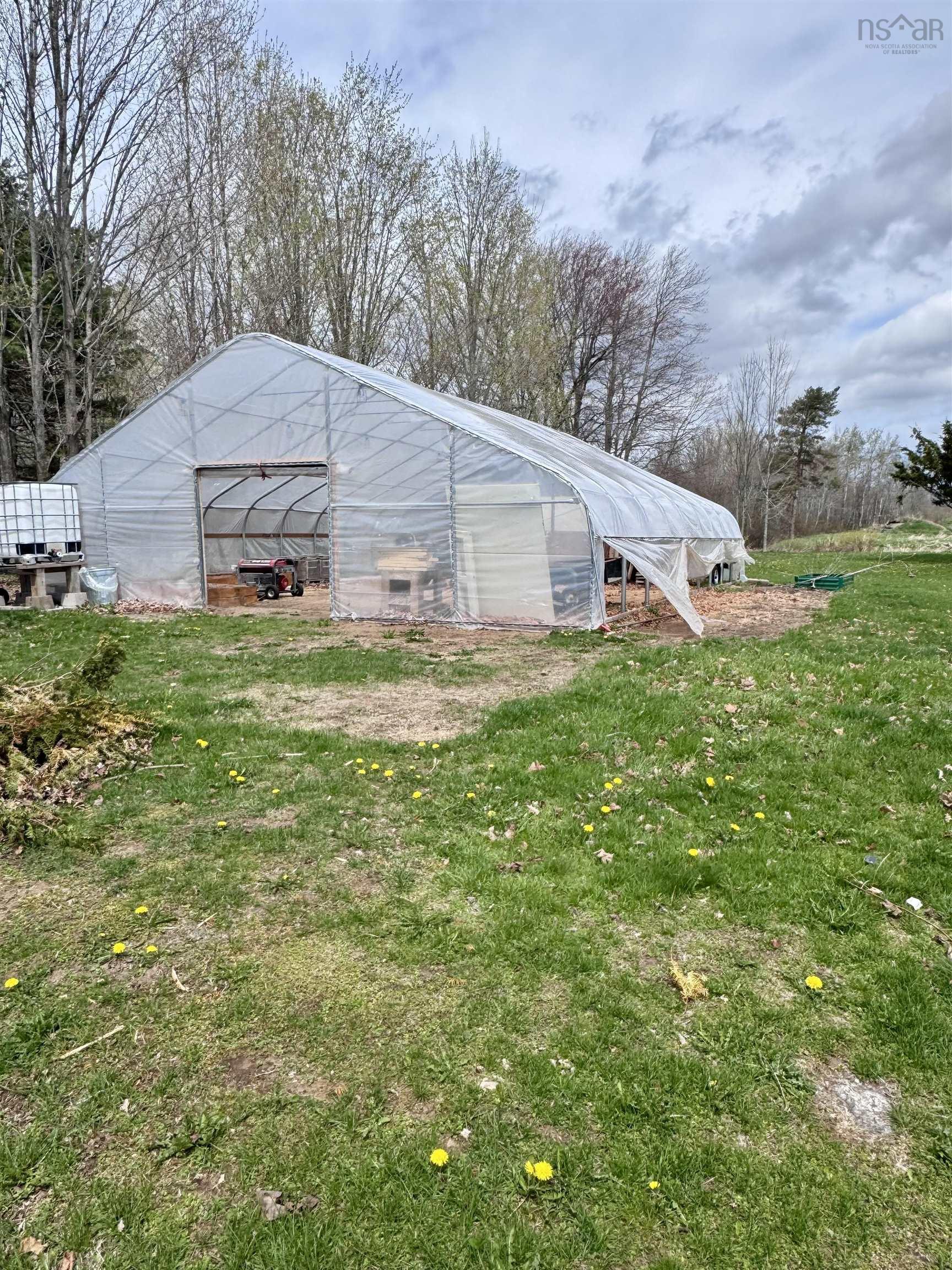 $389,900.00: 218 Main Street, Berwick