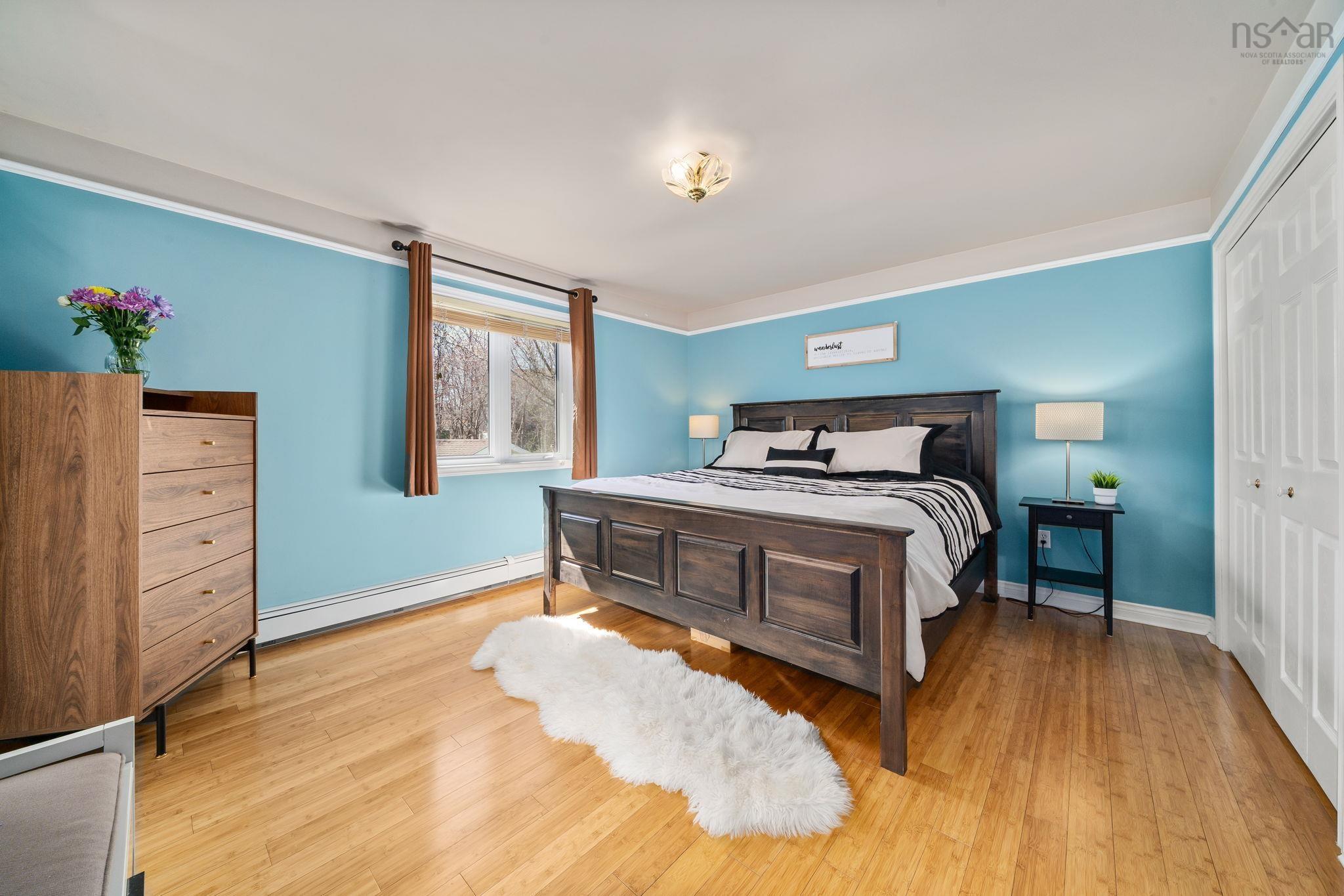 5 Fury Drive, Dartmouth, NS (MLS 202610199)