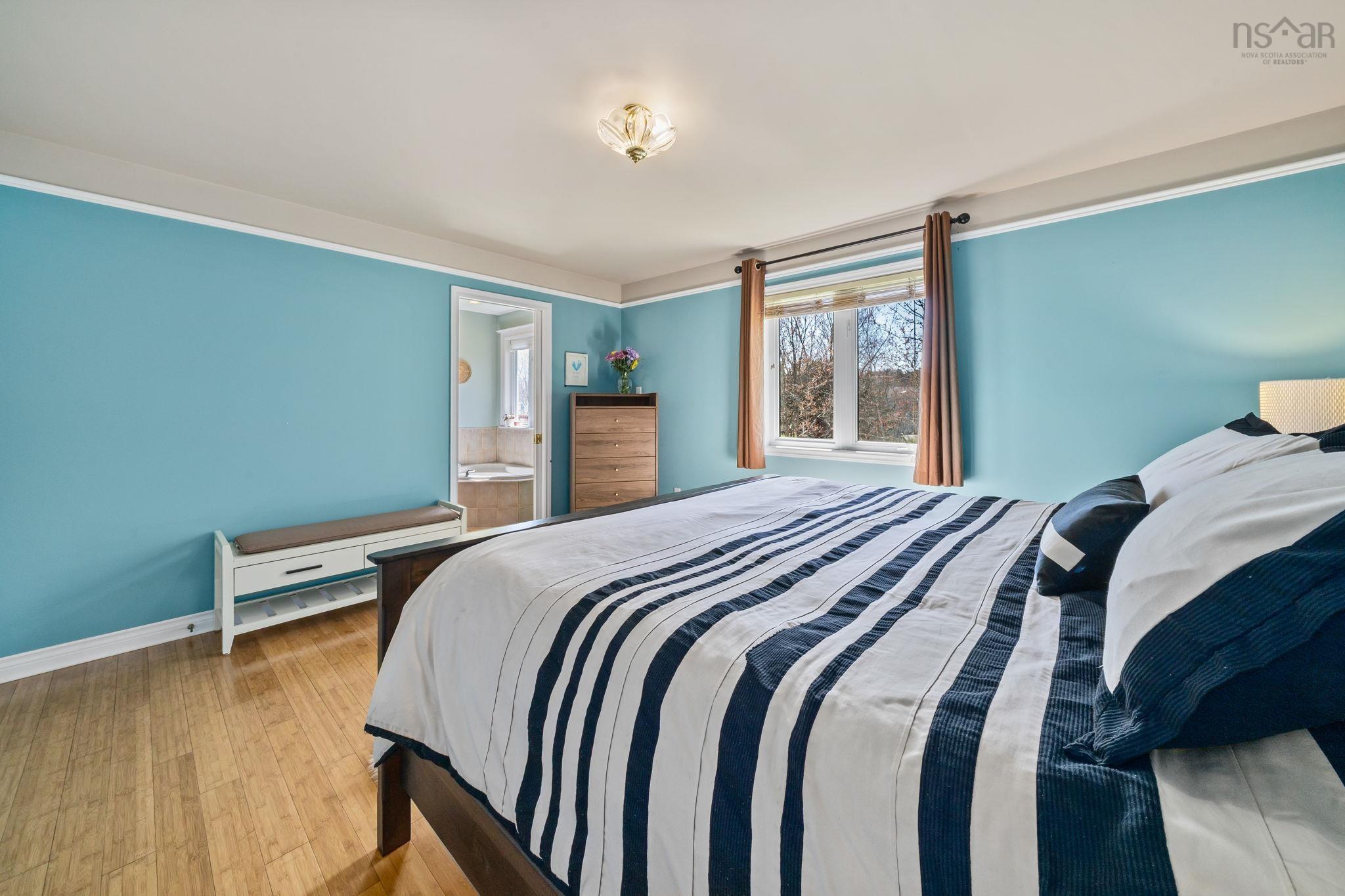 5 Fury Drive, Dartmouth, NS (MLS 202610199)