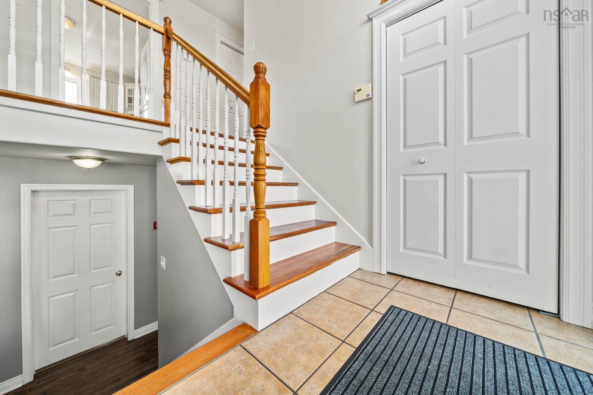 5 Fury Drive, Dartmouth, NS (MLS 202610199)